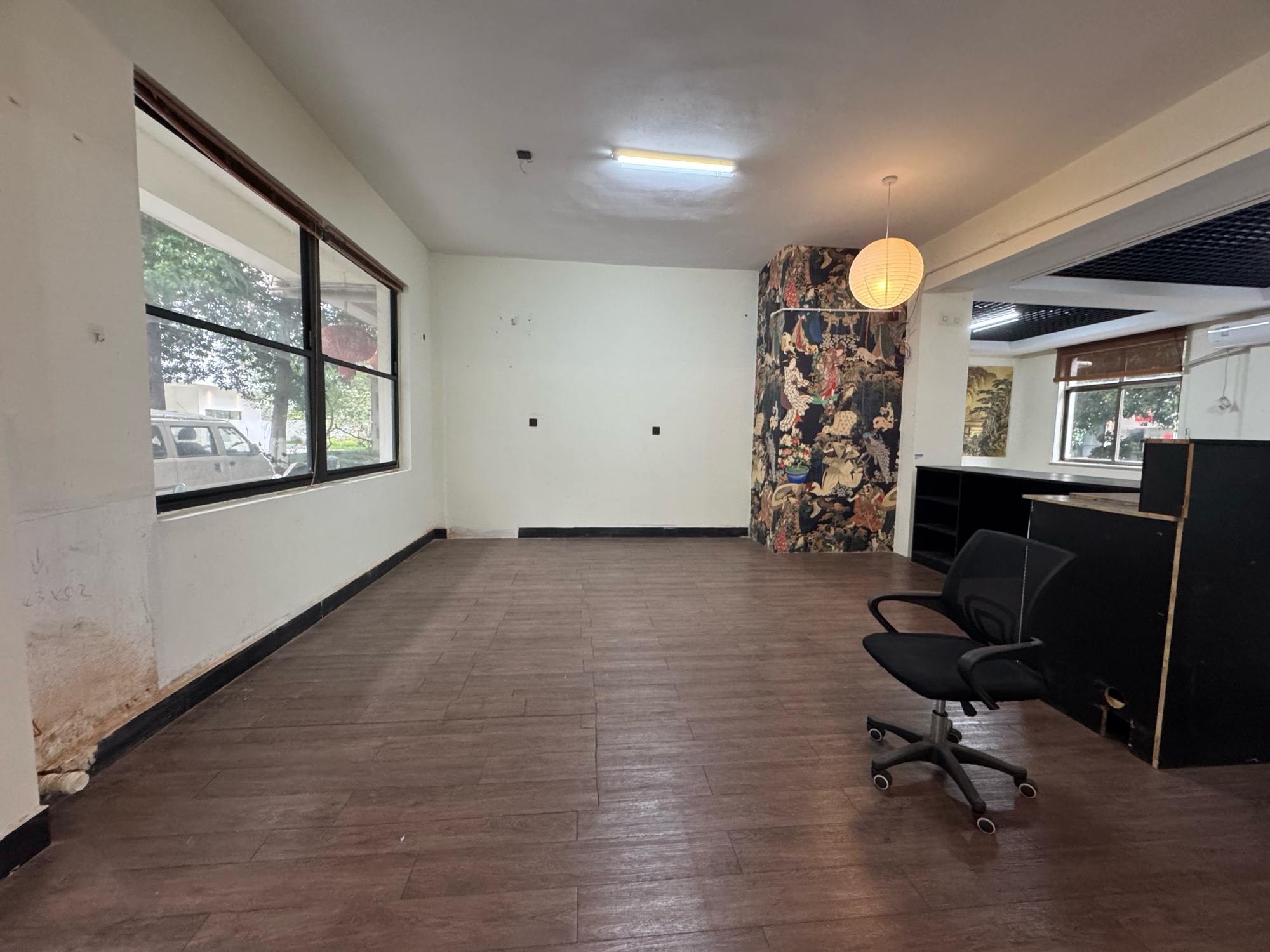 建设二村 0室0厅0卫