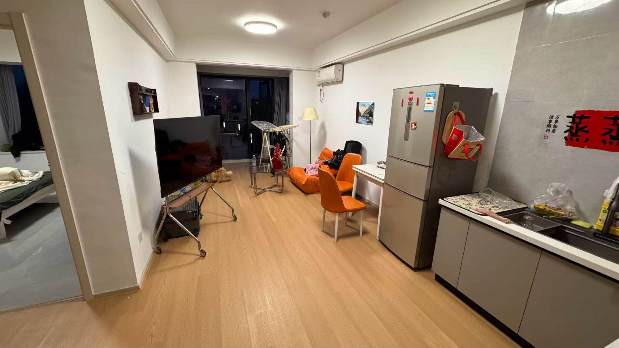 /zufang/Detail/27498