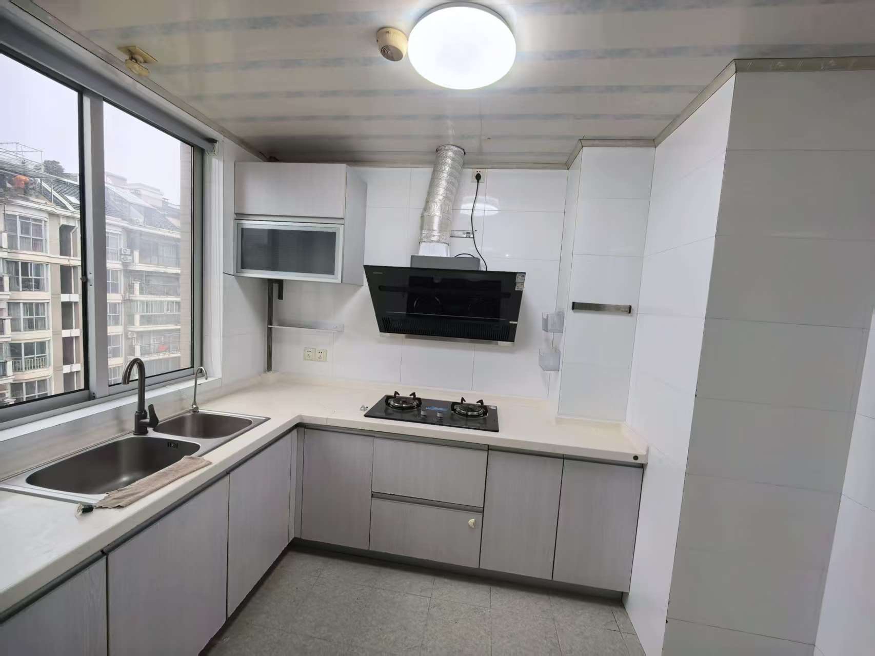 /zufang/Detail/31809