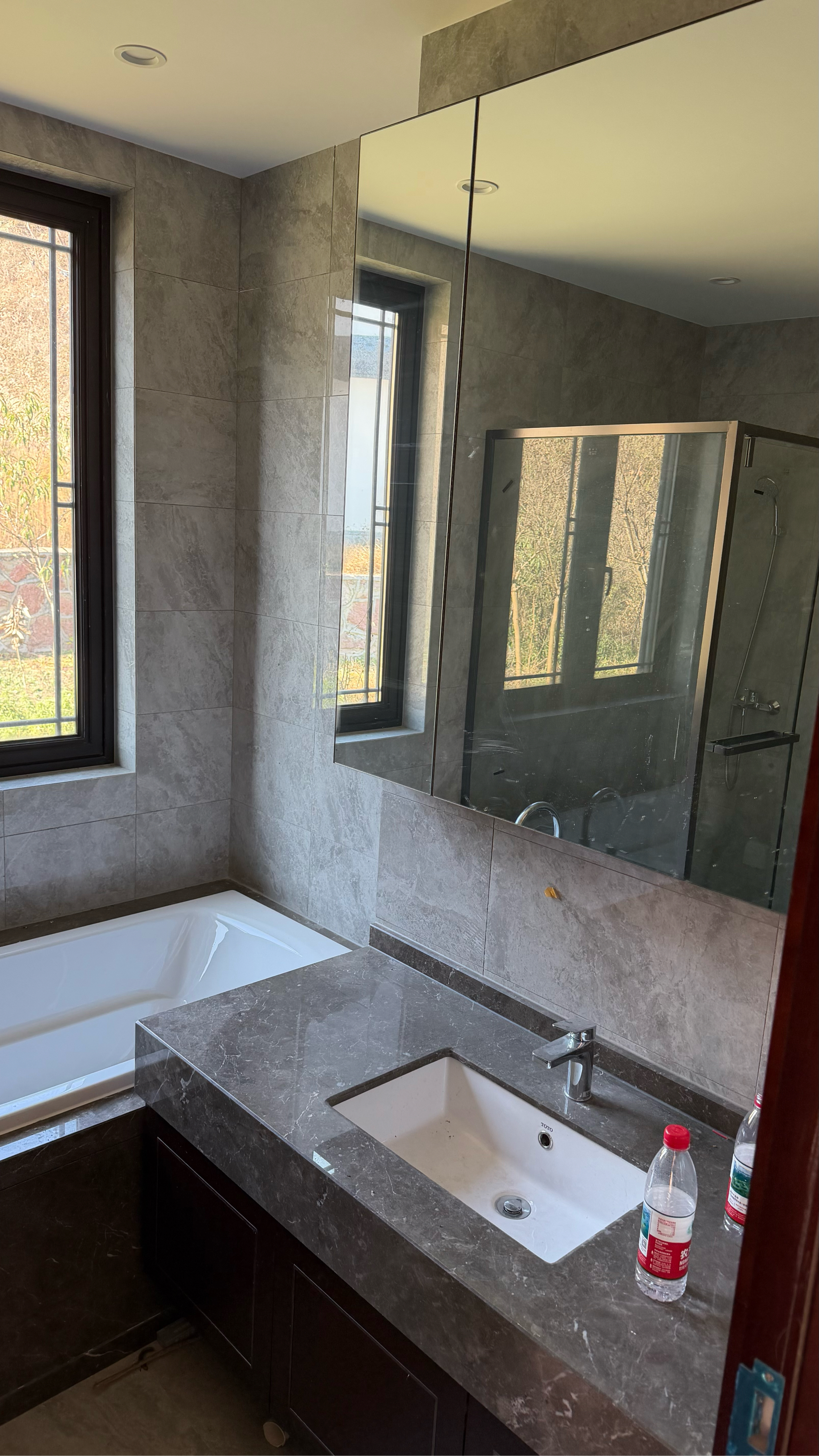 春风长住 4室4厅4卫