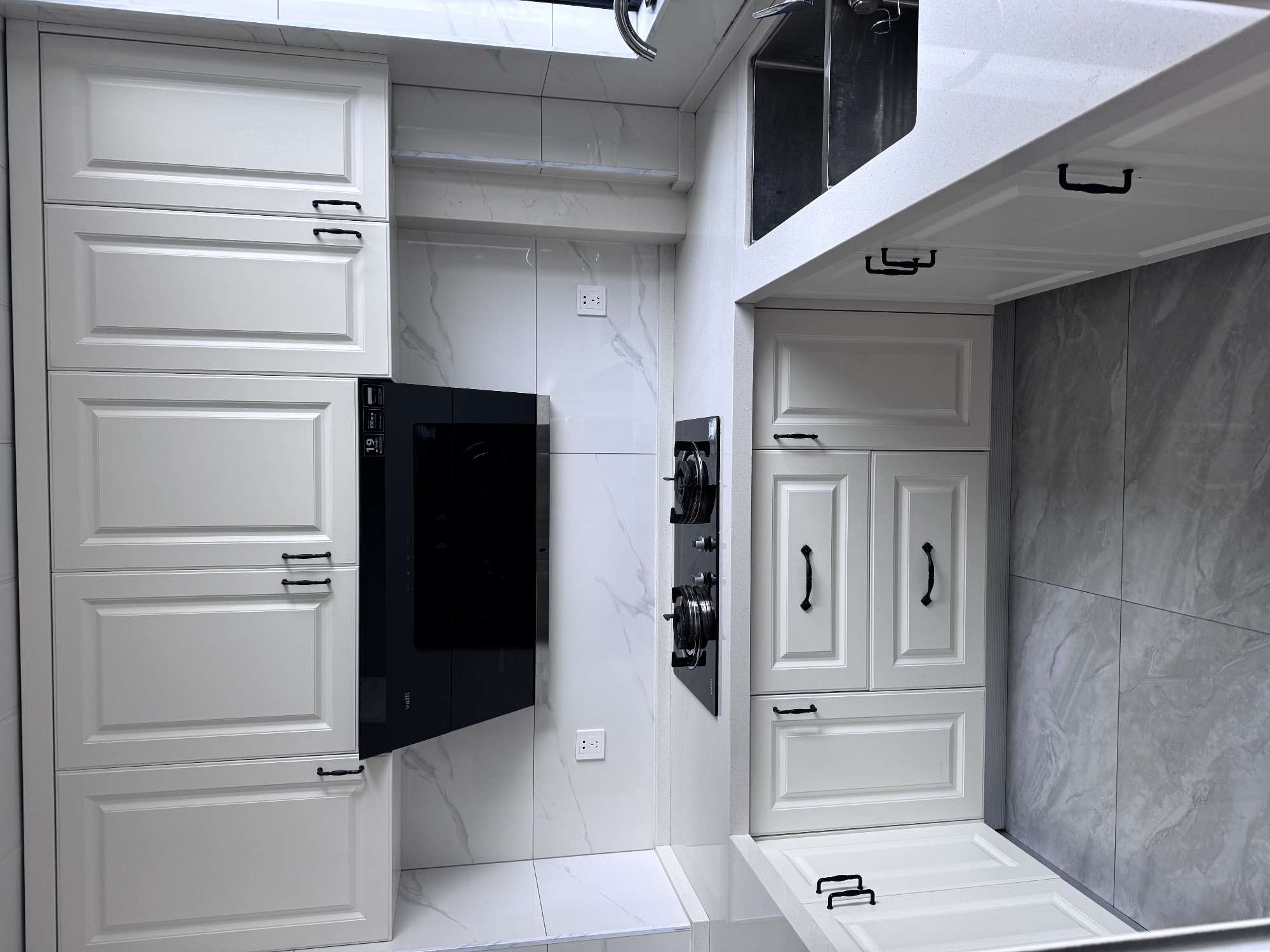 楼店新村 2室1厅1卫