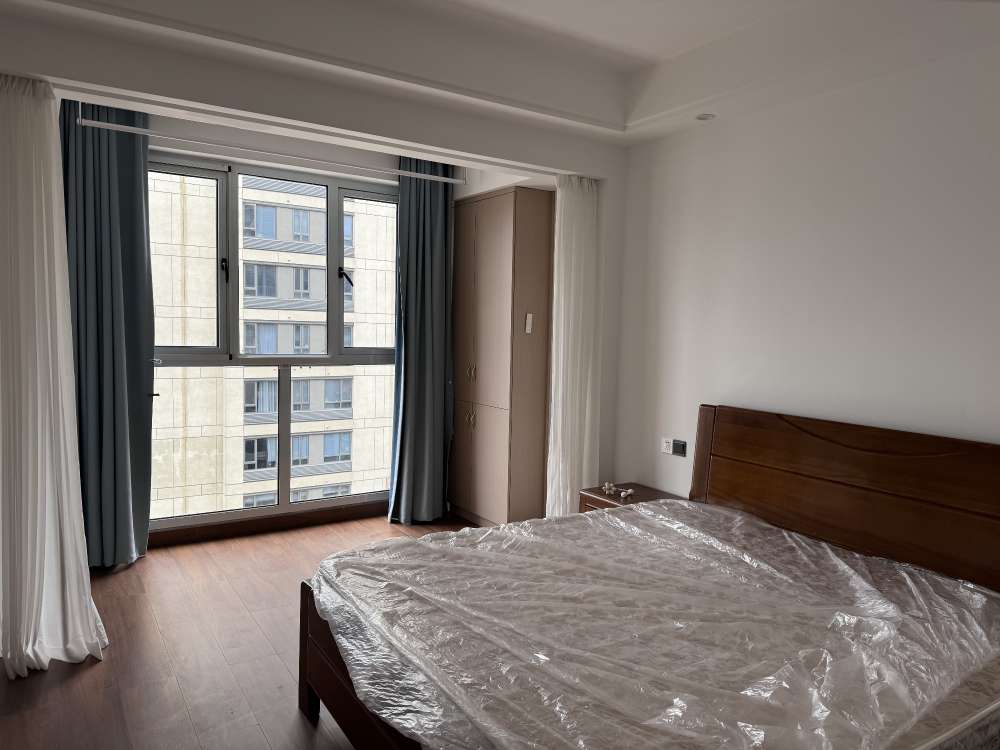 楼店新村 2室1厅1卫