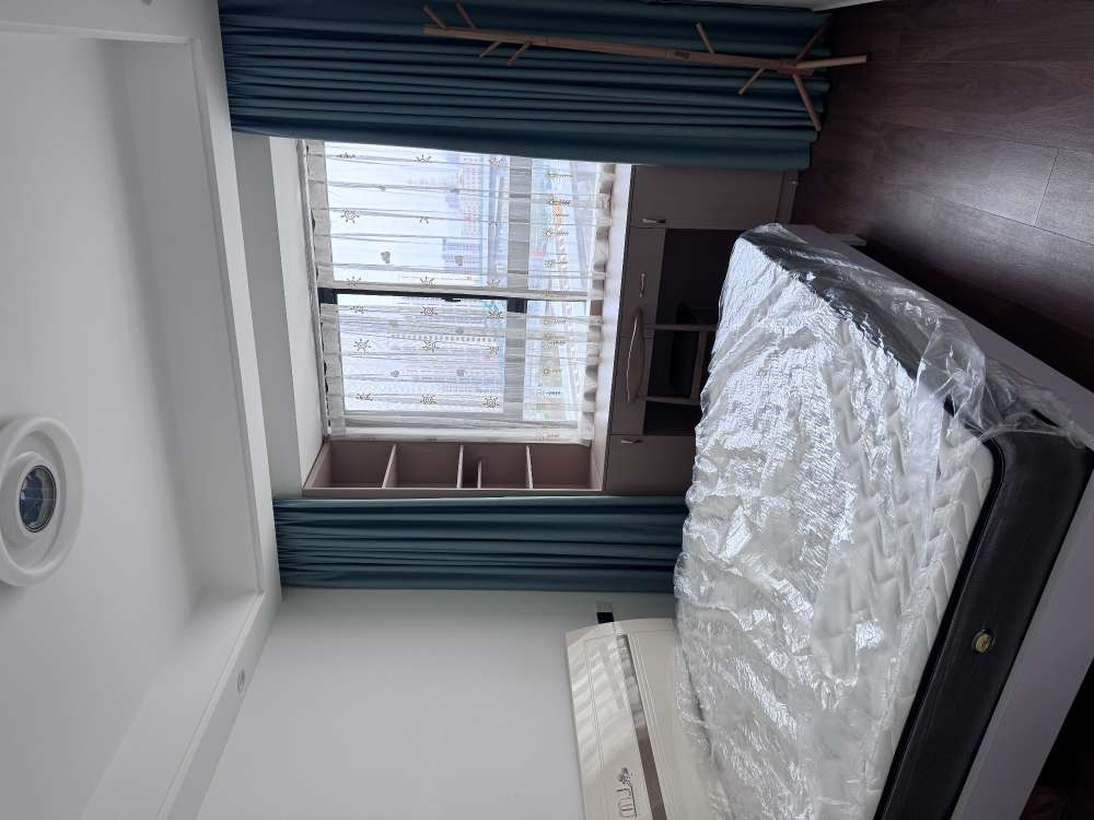 楼店新村 2室1厅1卫