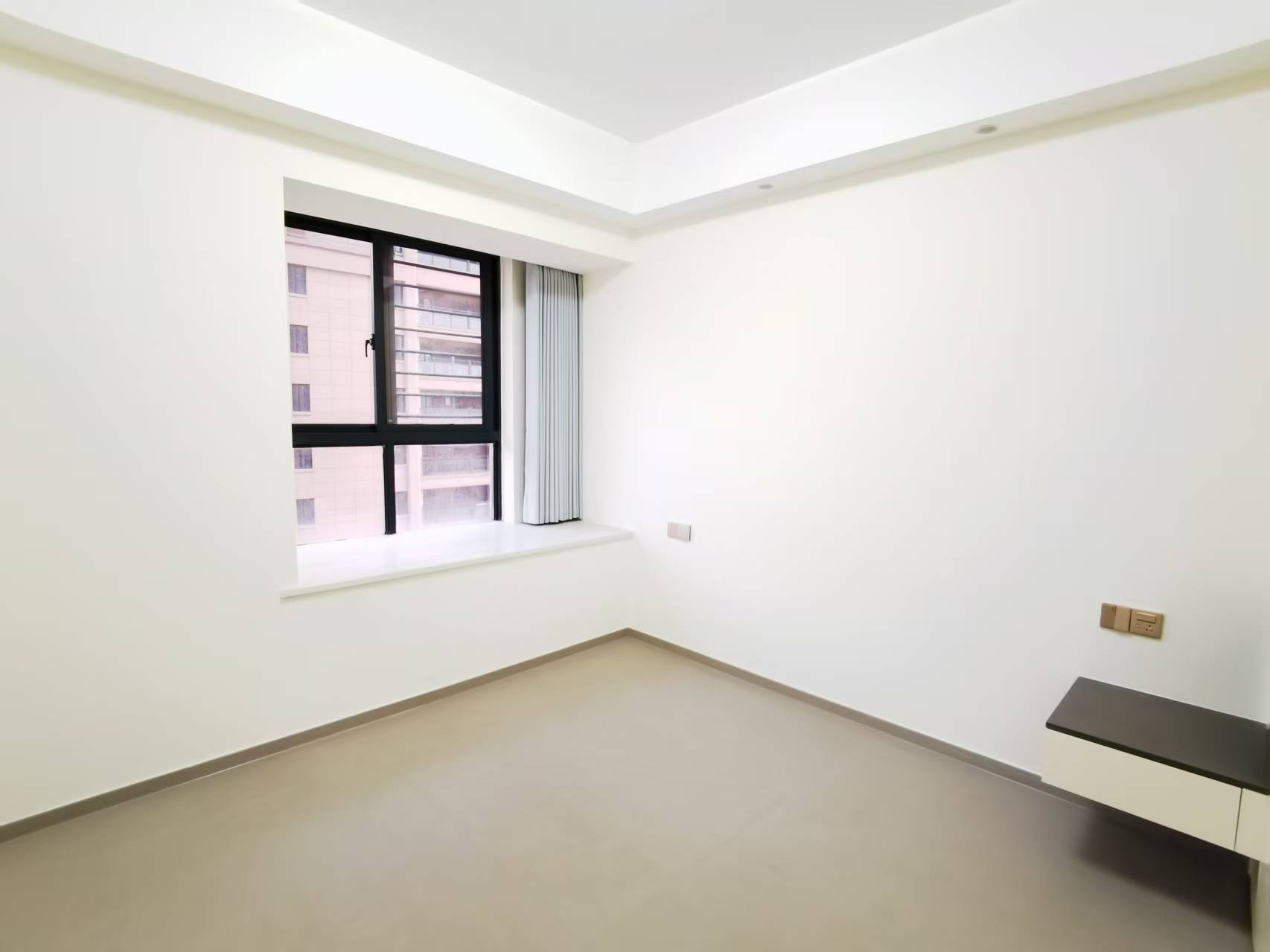 兴隆一区 3室2厅2卫