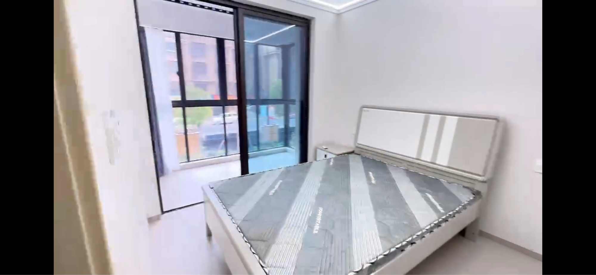 兴隆一区 3室1厅1卫