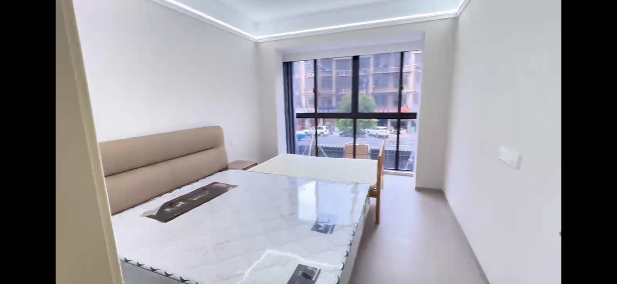 兴隆一区 3室1厅1卫