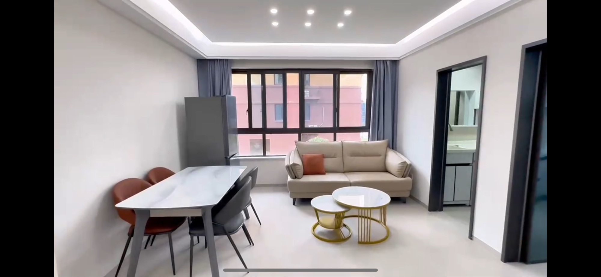 /zufang/Detail/31934