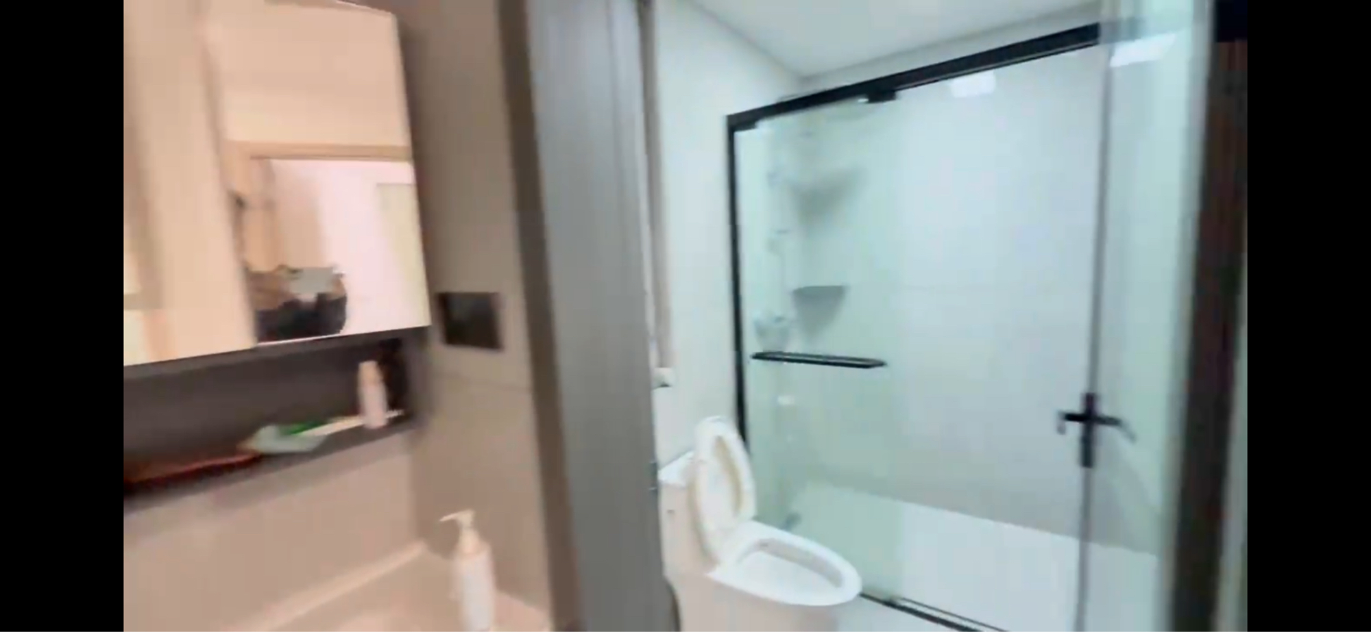 兴隆五区 3室1厅1卫