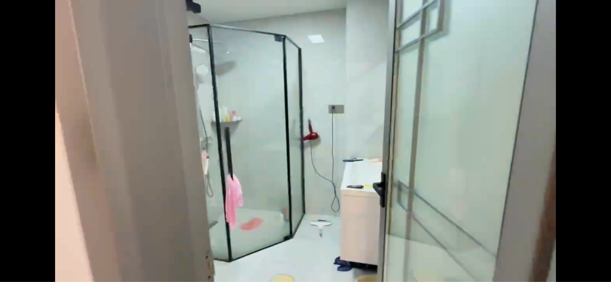 兴隆五区 3室1厅1卫