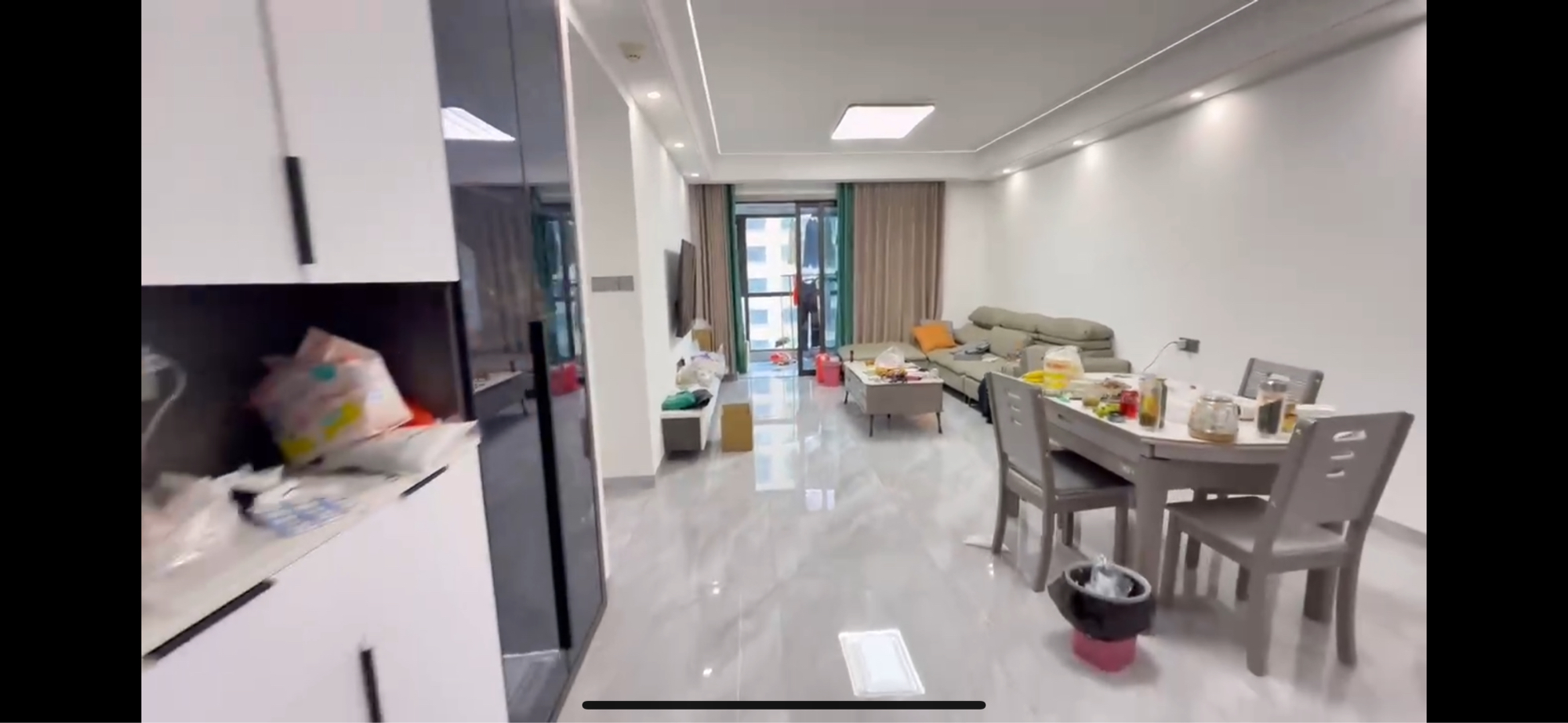 /zufang/Detail/31924