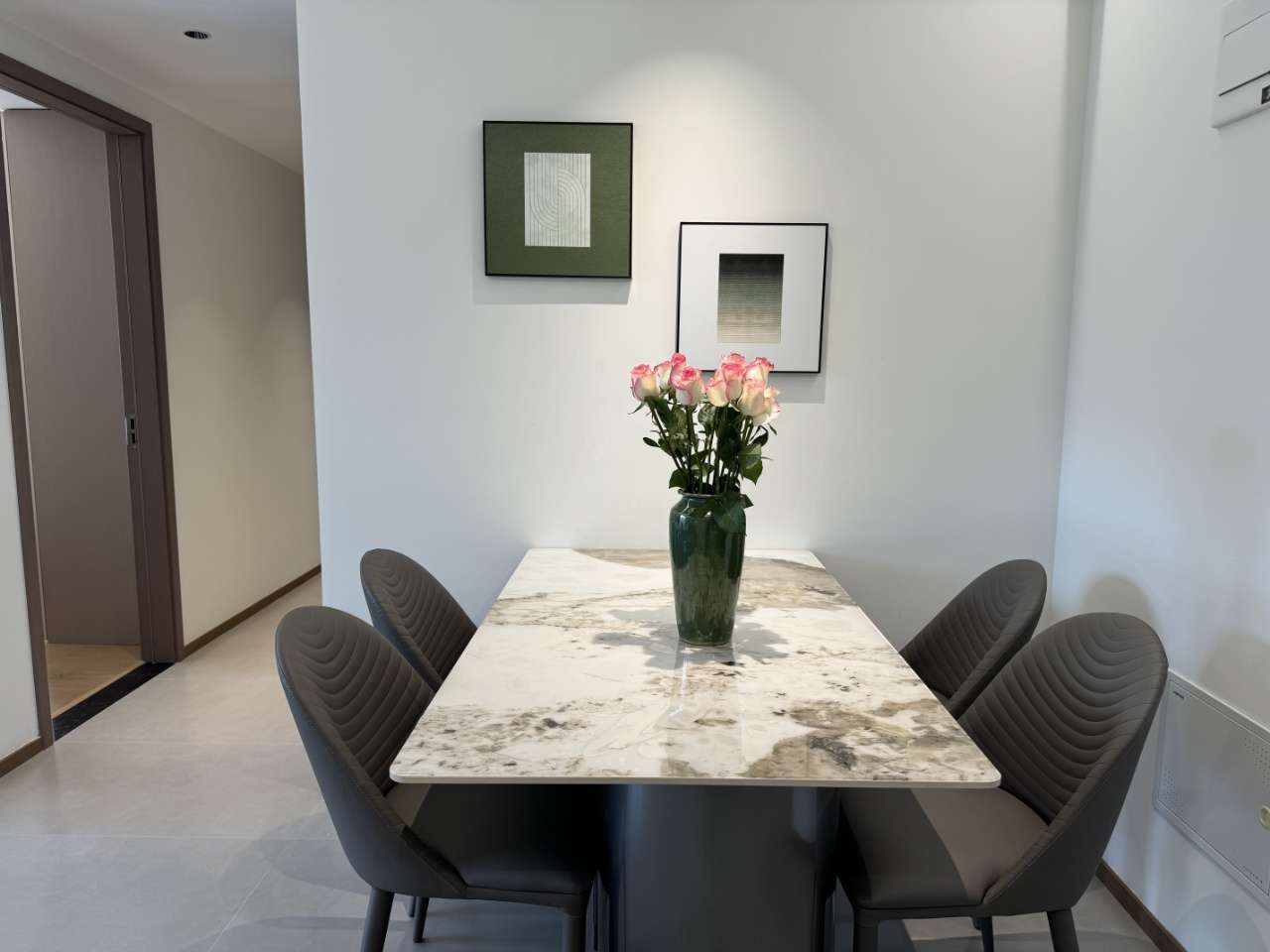 万家风华 3室2厅2卫