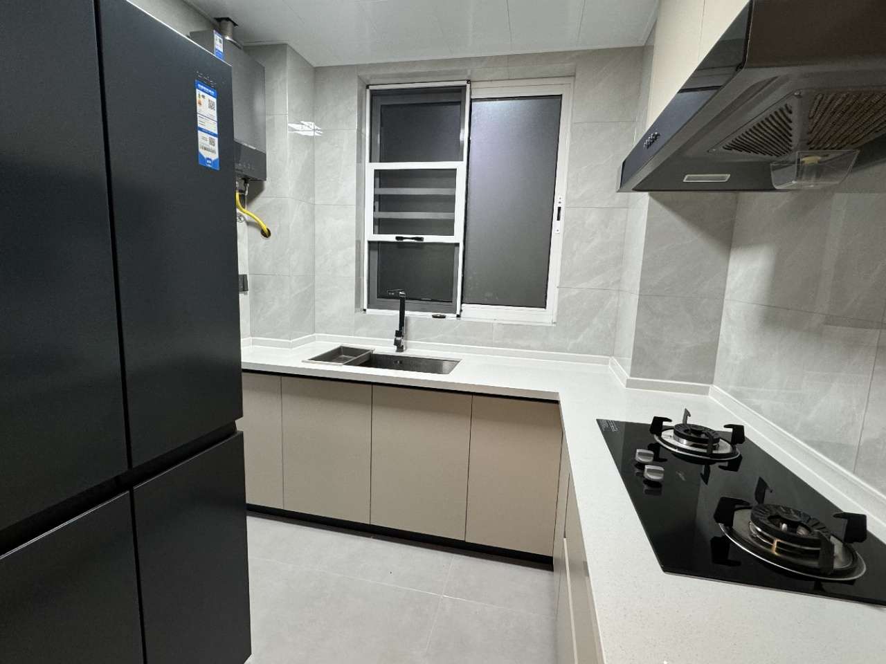 /zufang/Detail/21769