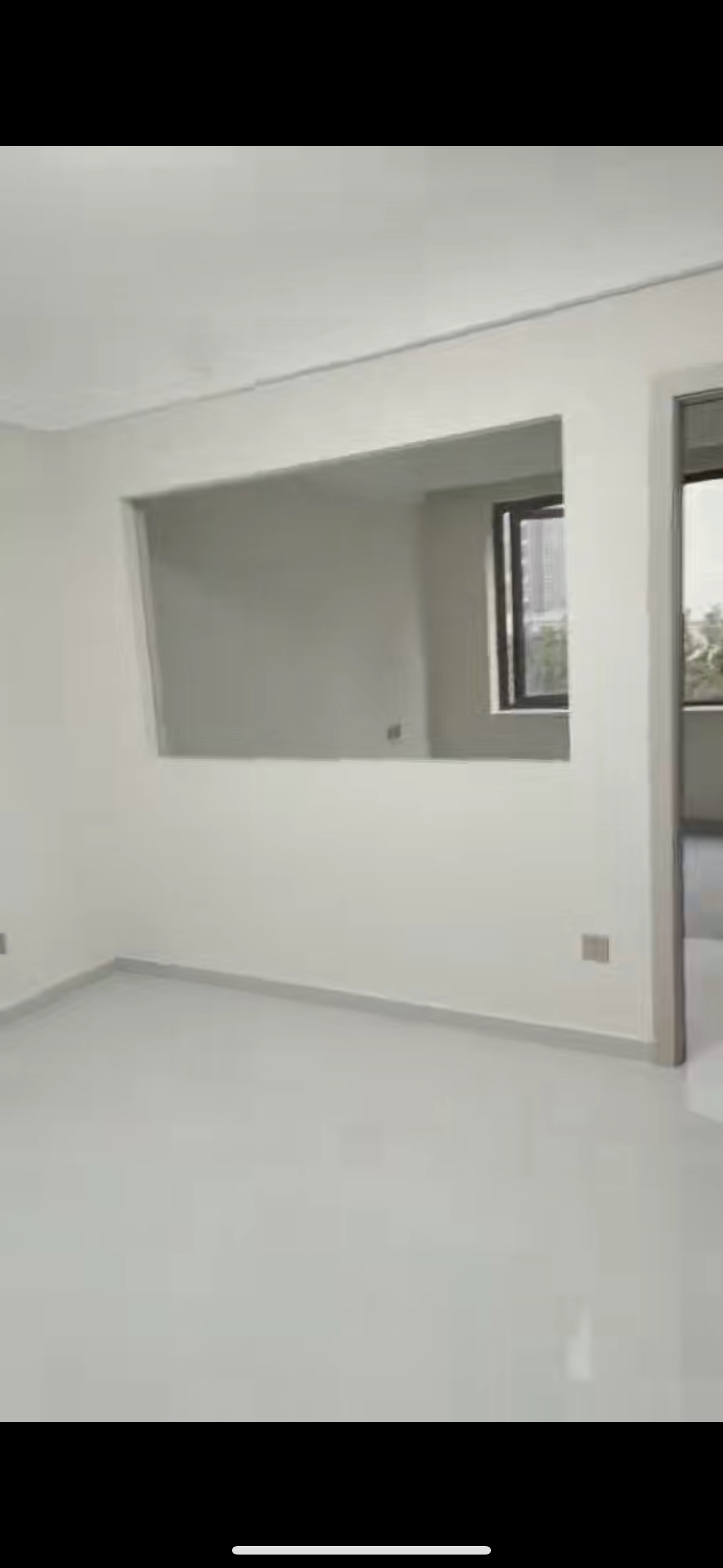 龙海家园东区 2室1厅1卫