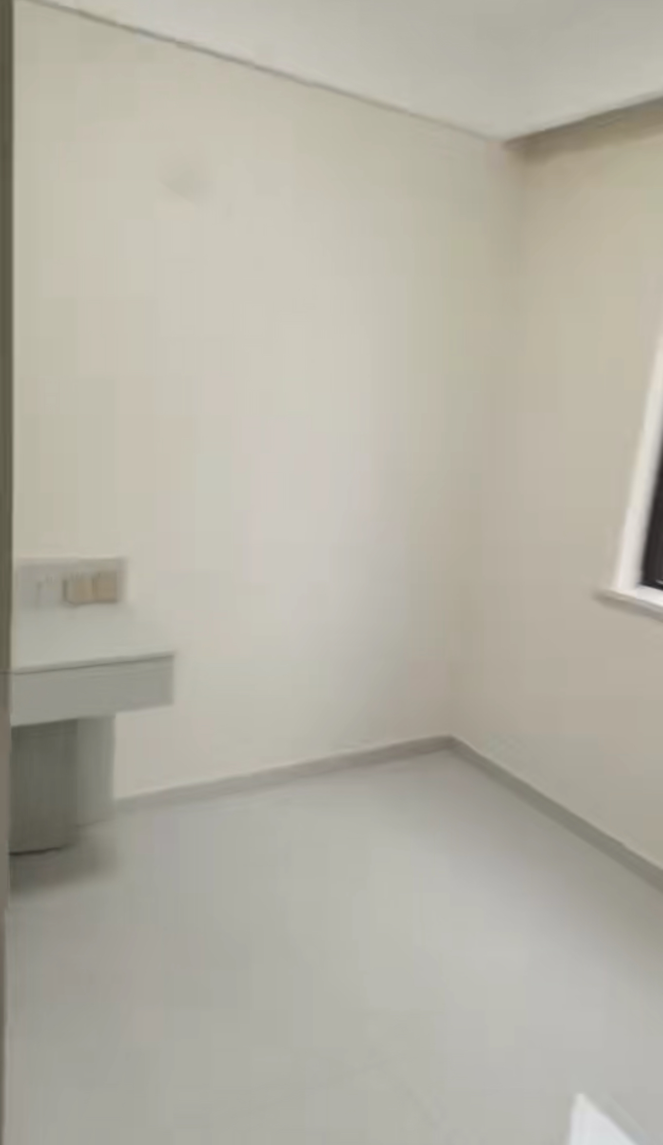 龙海家园东区 2室1厅1卫