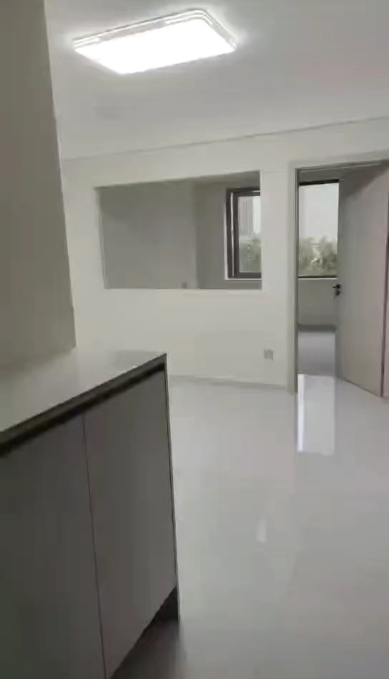 龙海家园东区 2室1厅1卫