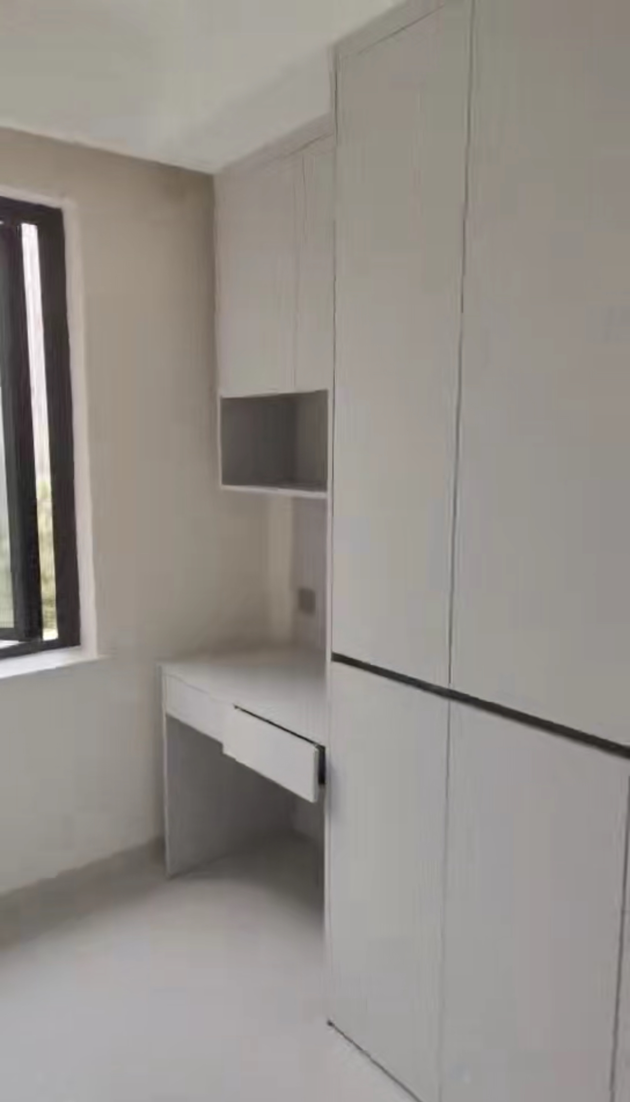 龙海家园东区 2室1厅1卫