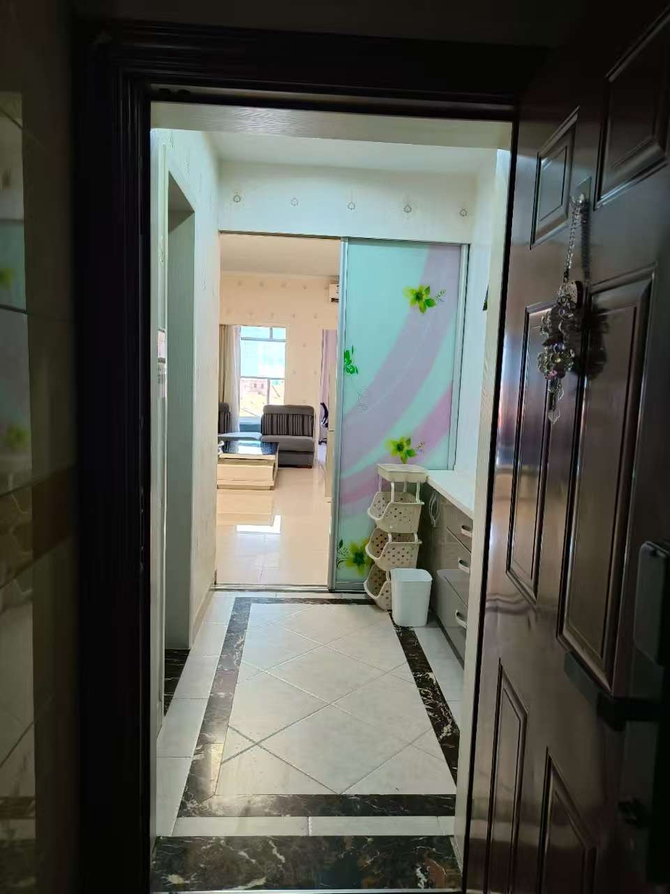 /zufang/Detail/31968