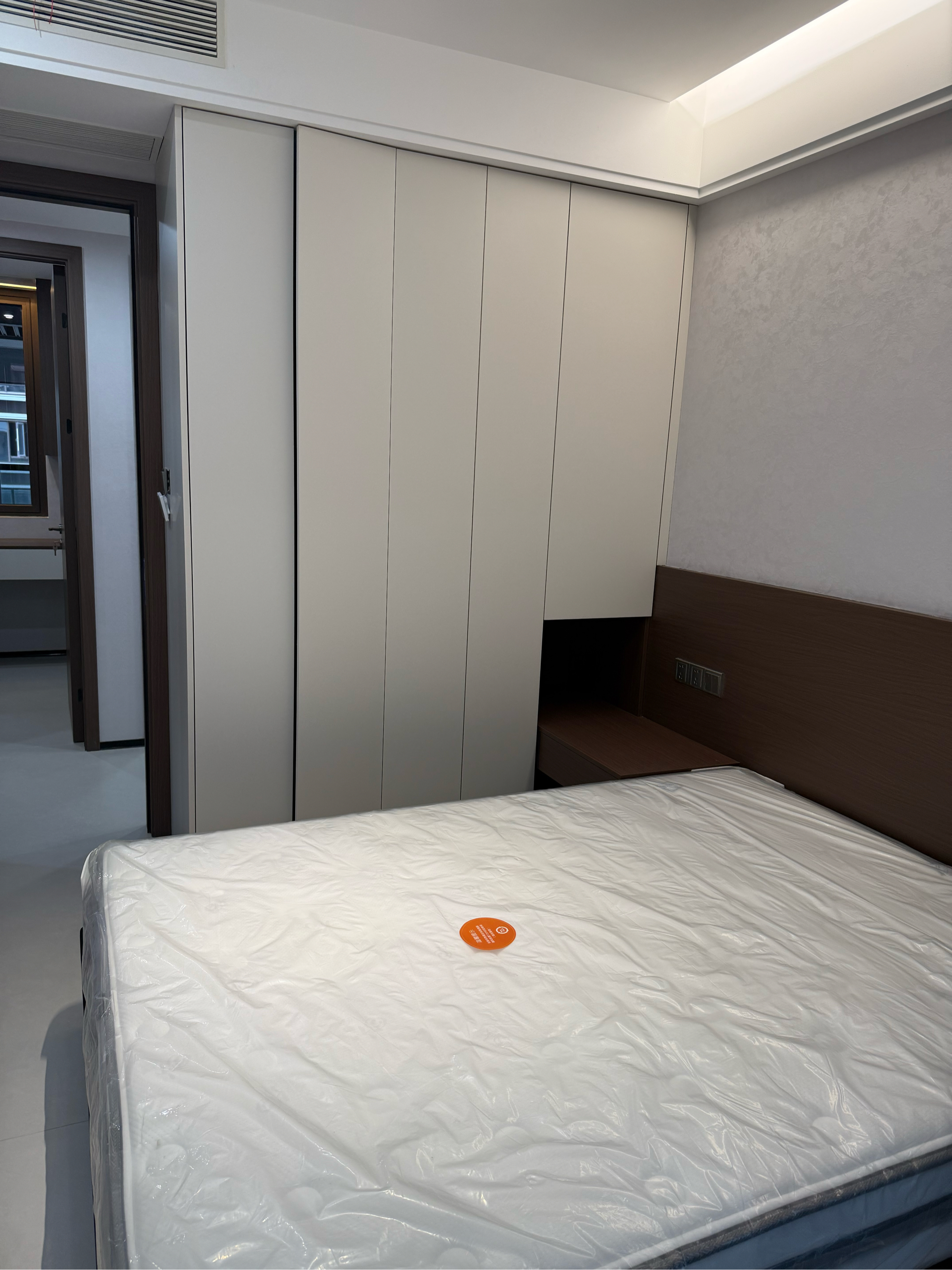 建设悦府 3室2厅2卫