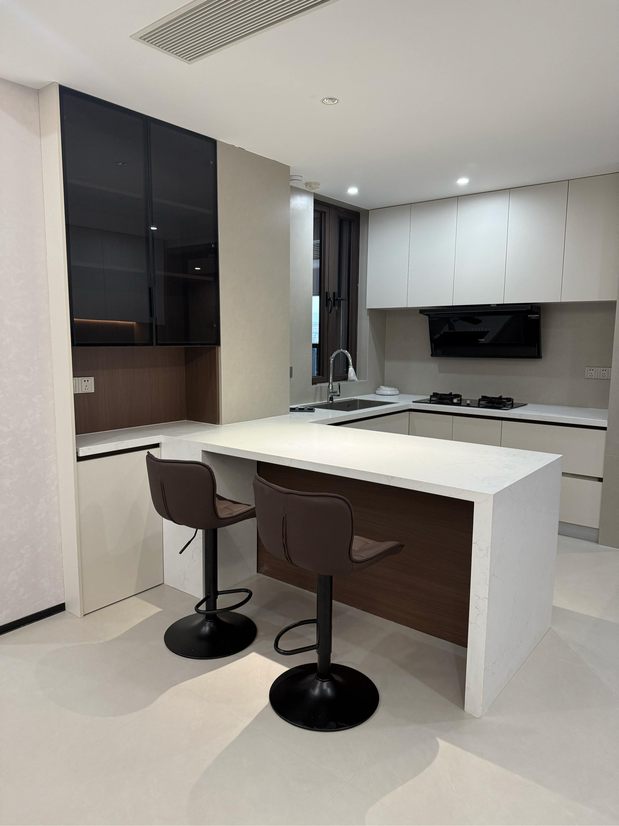 建设悦府 3室2厅2卫