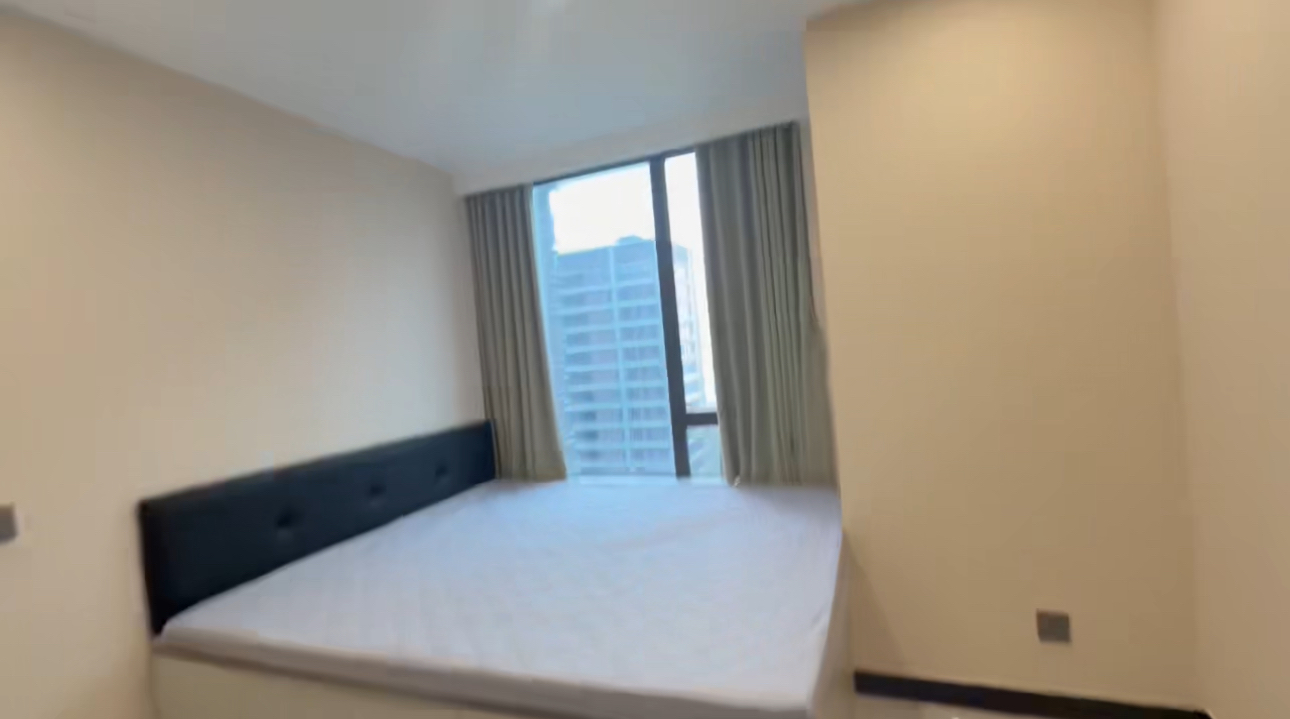 建设悦府 2室1厅1卫