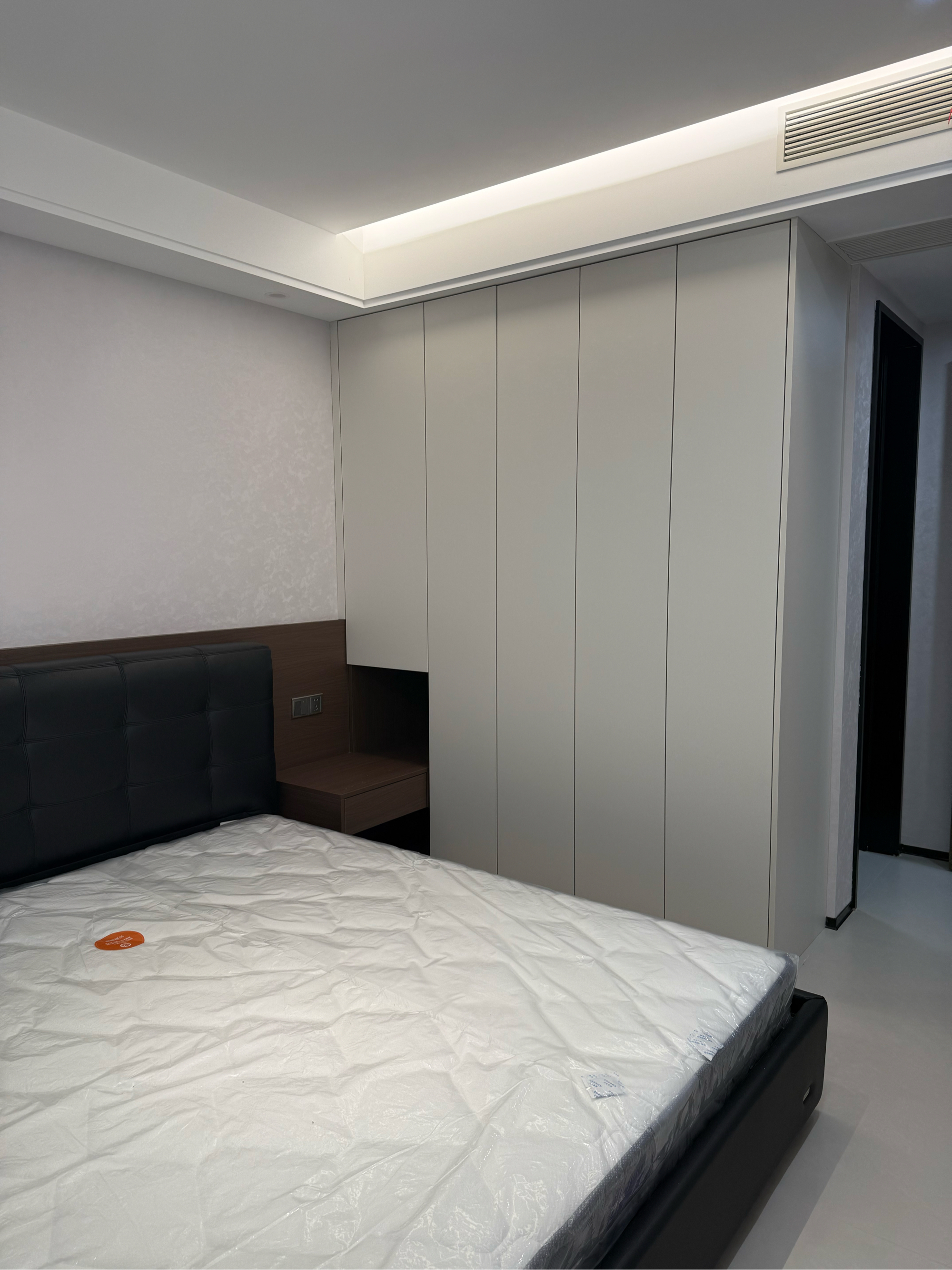 建设悦府 3室2厅2卫