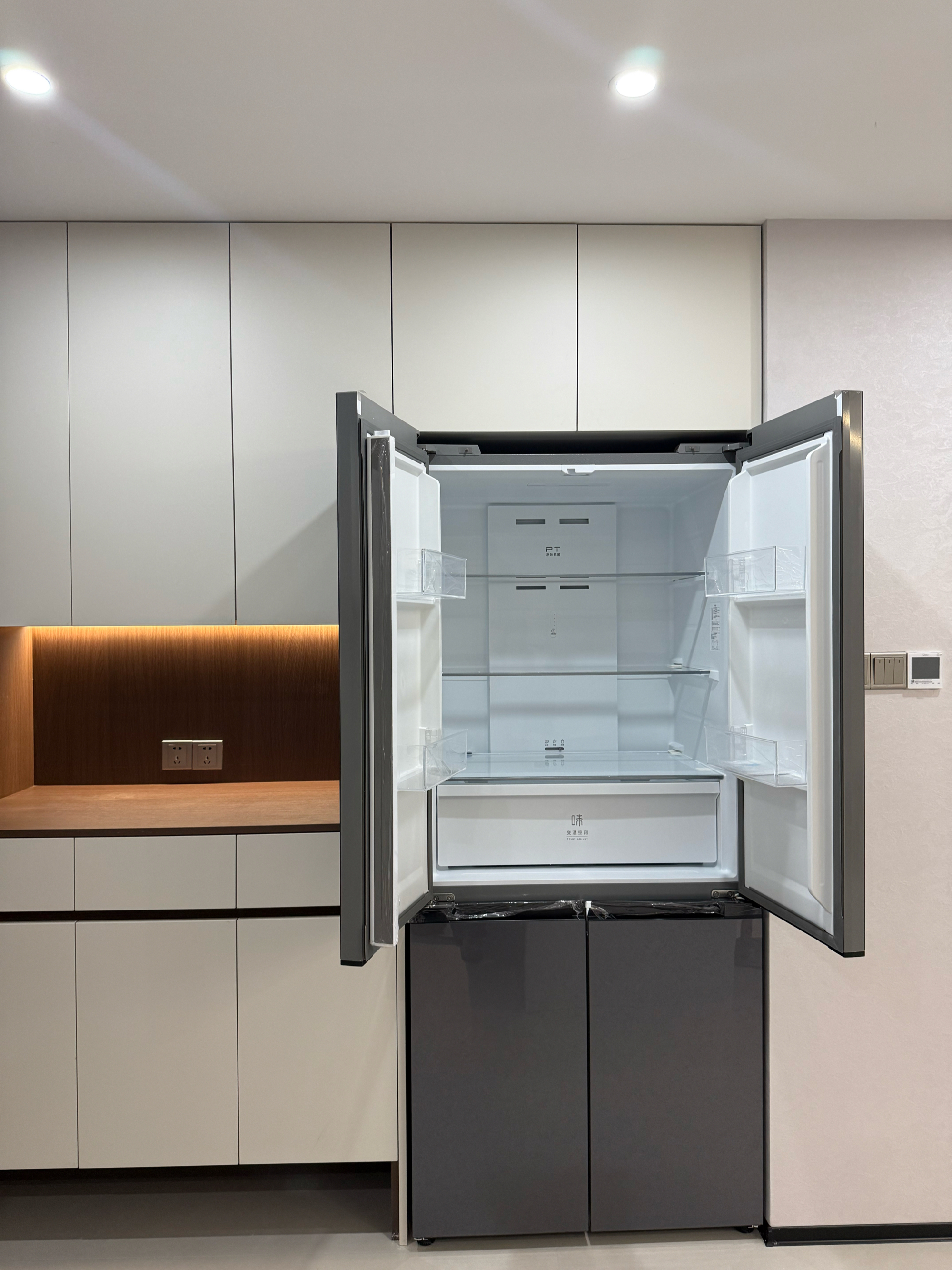 建设悦府 3室2厅2卫