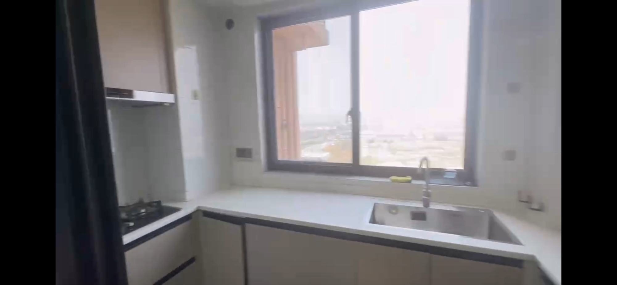 兴隆五区 2室1厅1卫