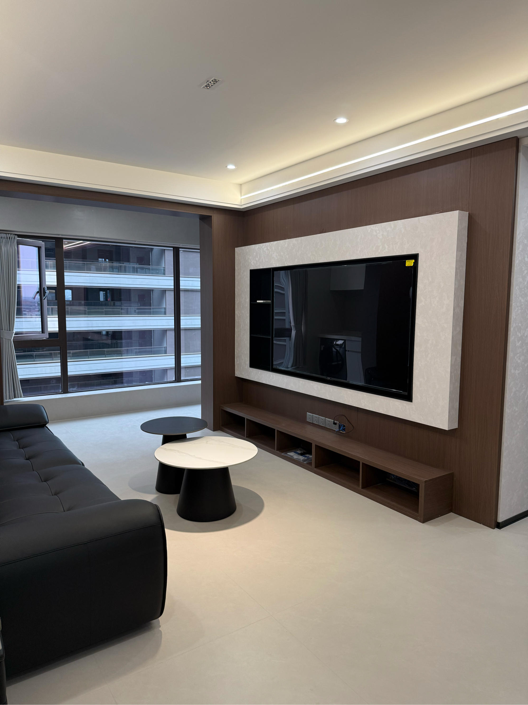 建设悦府 3室2厅2卫