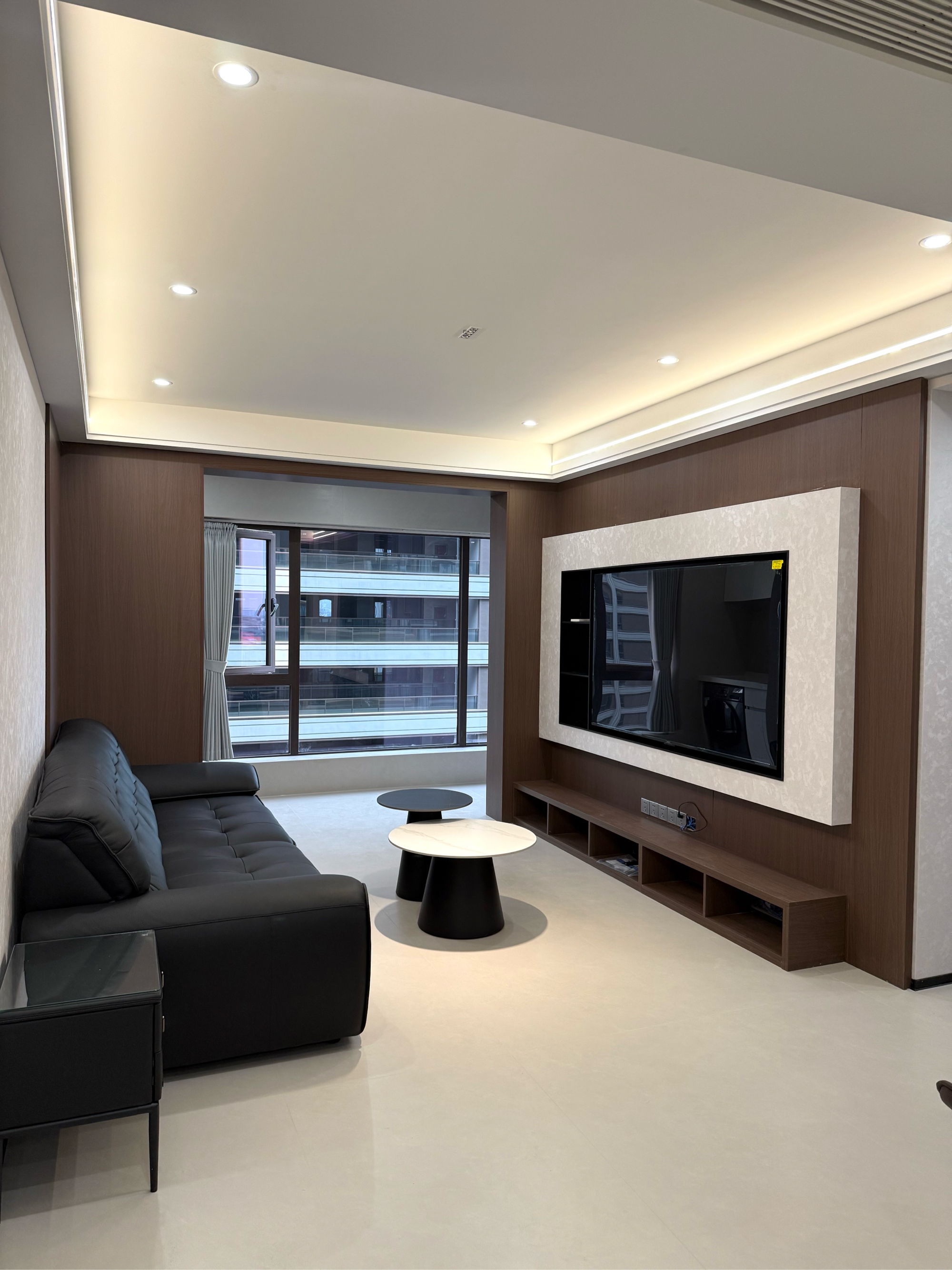 /zufang/Detail/30261