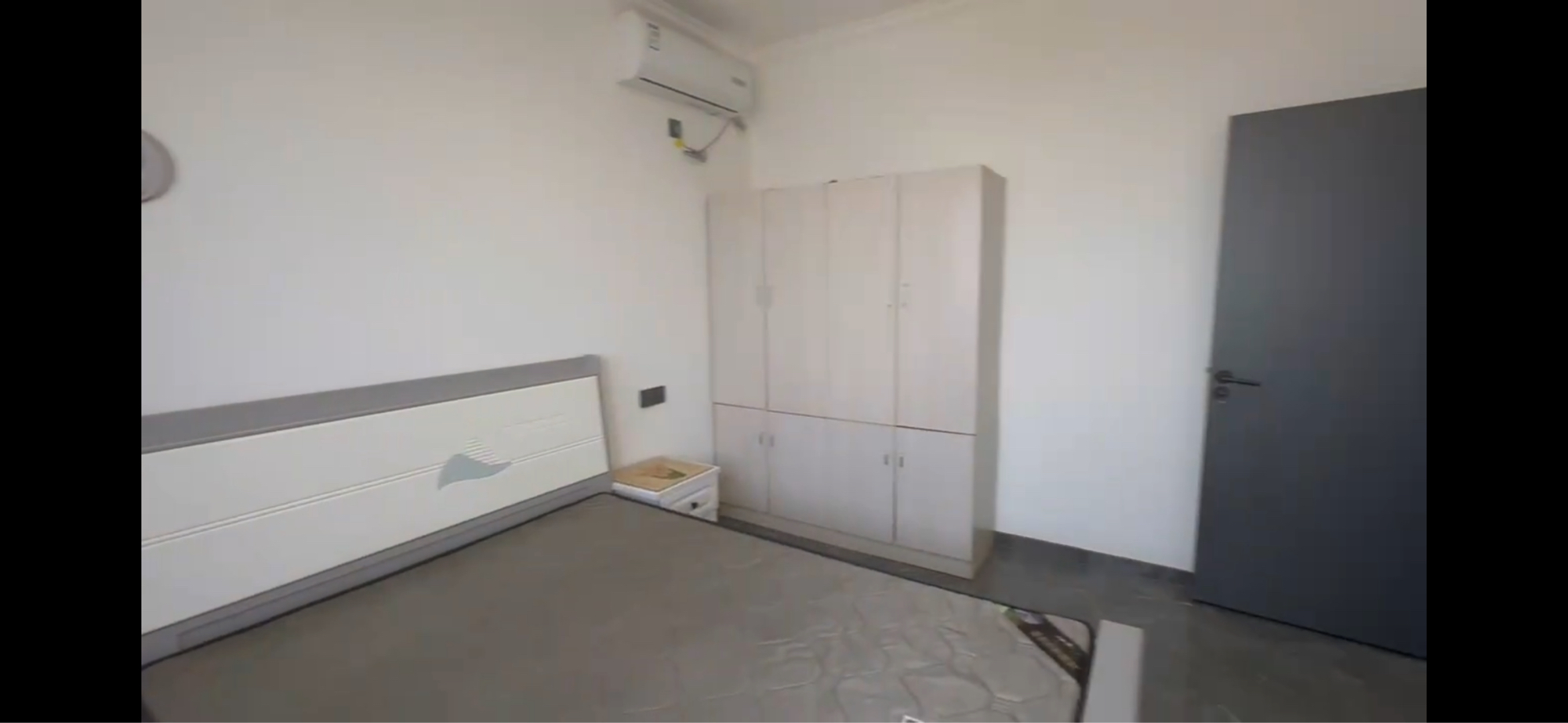 兴隆五区 2室1厅1卫