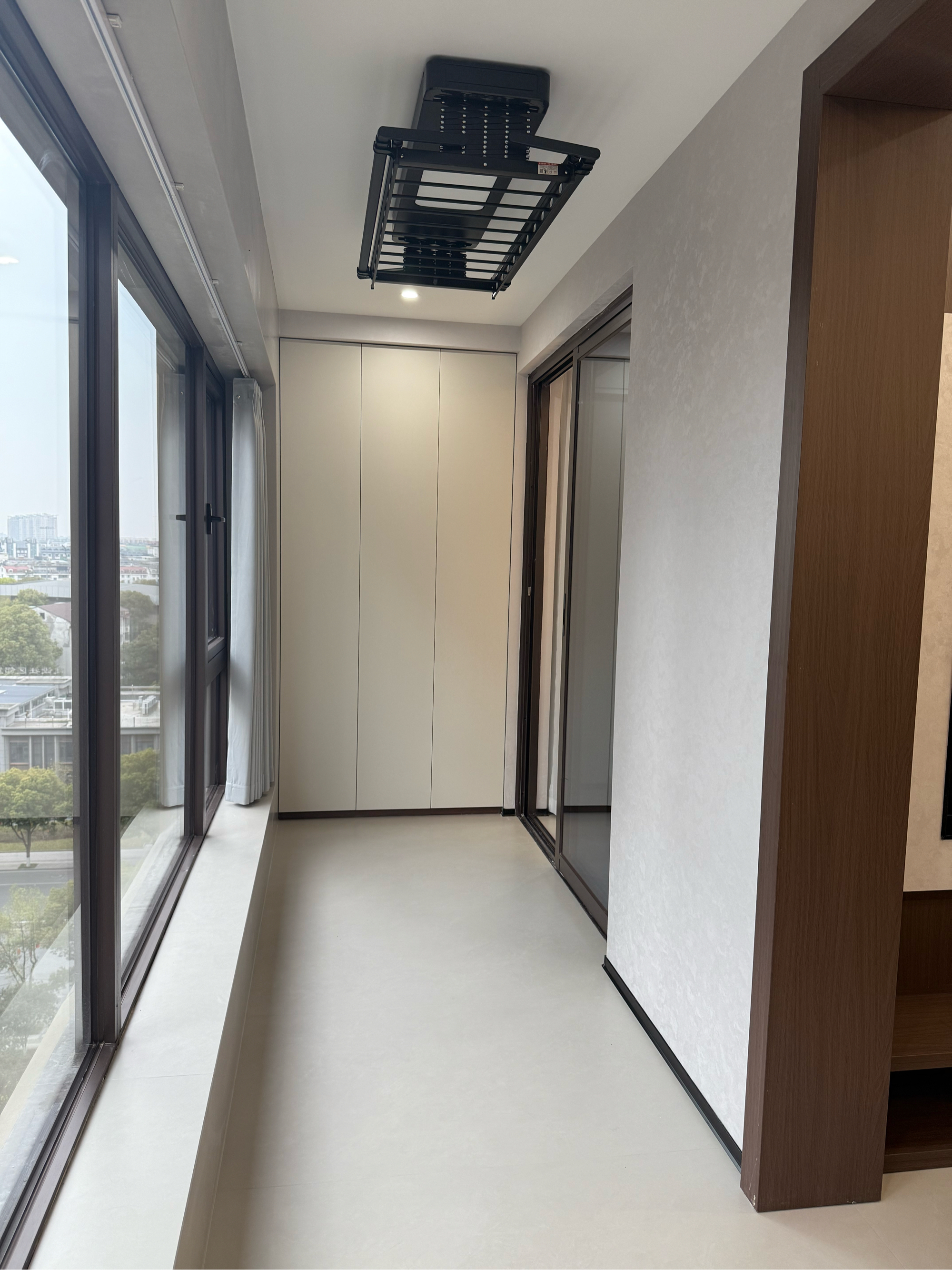 建设悦府 3室2厅2卫