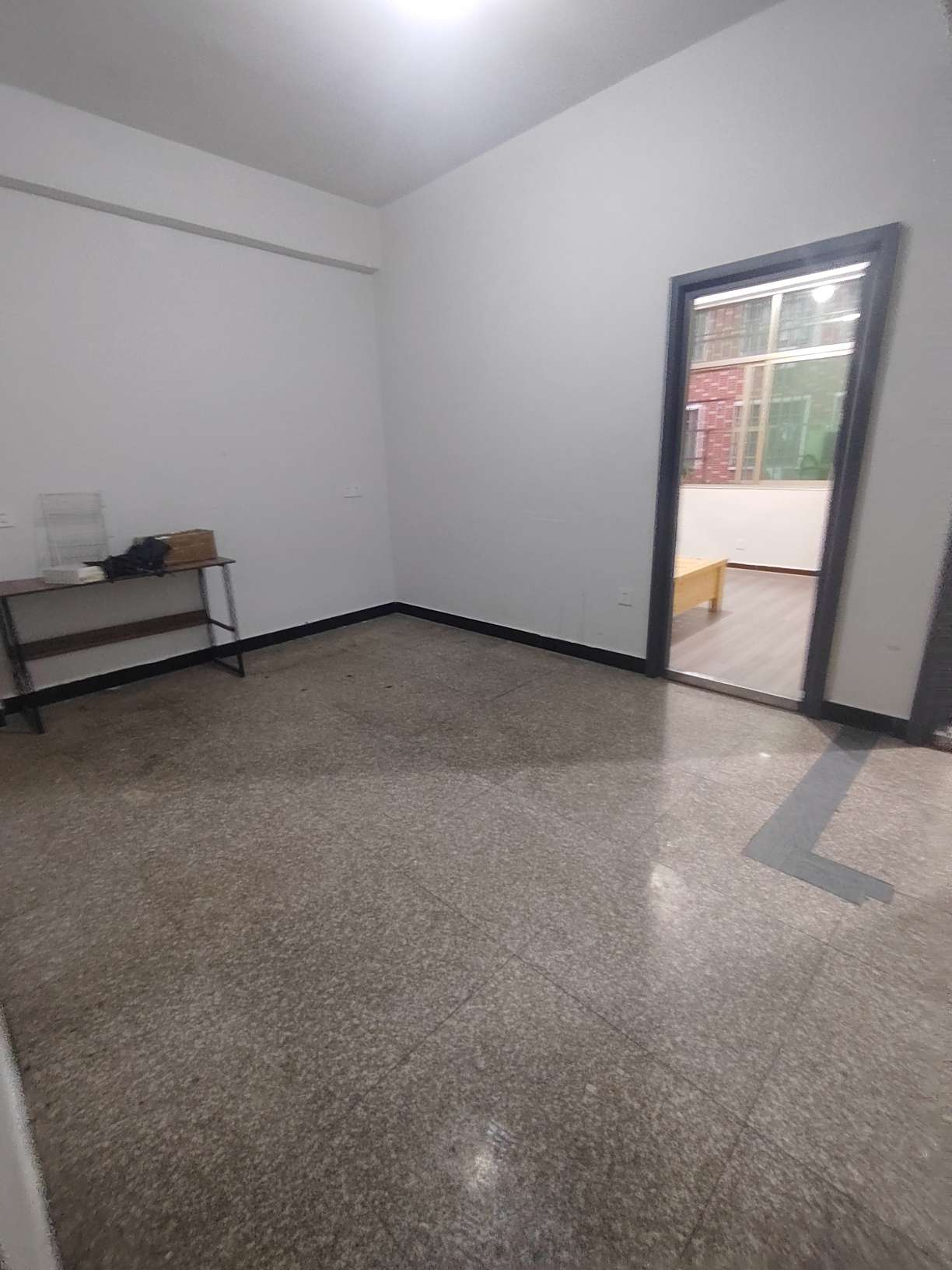 童店小区 2室1厅1卫