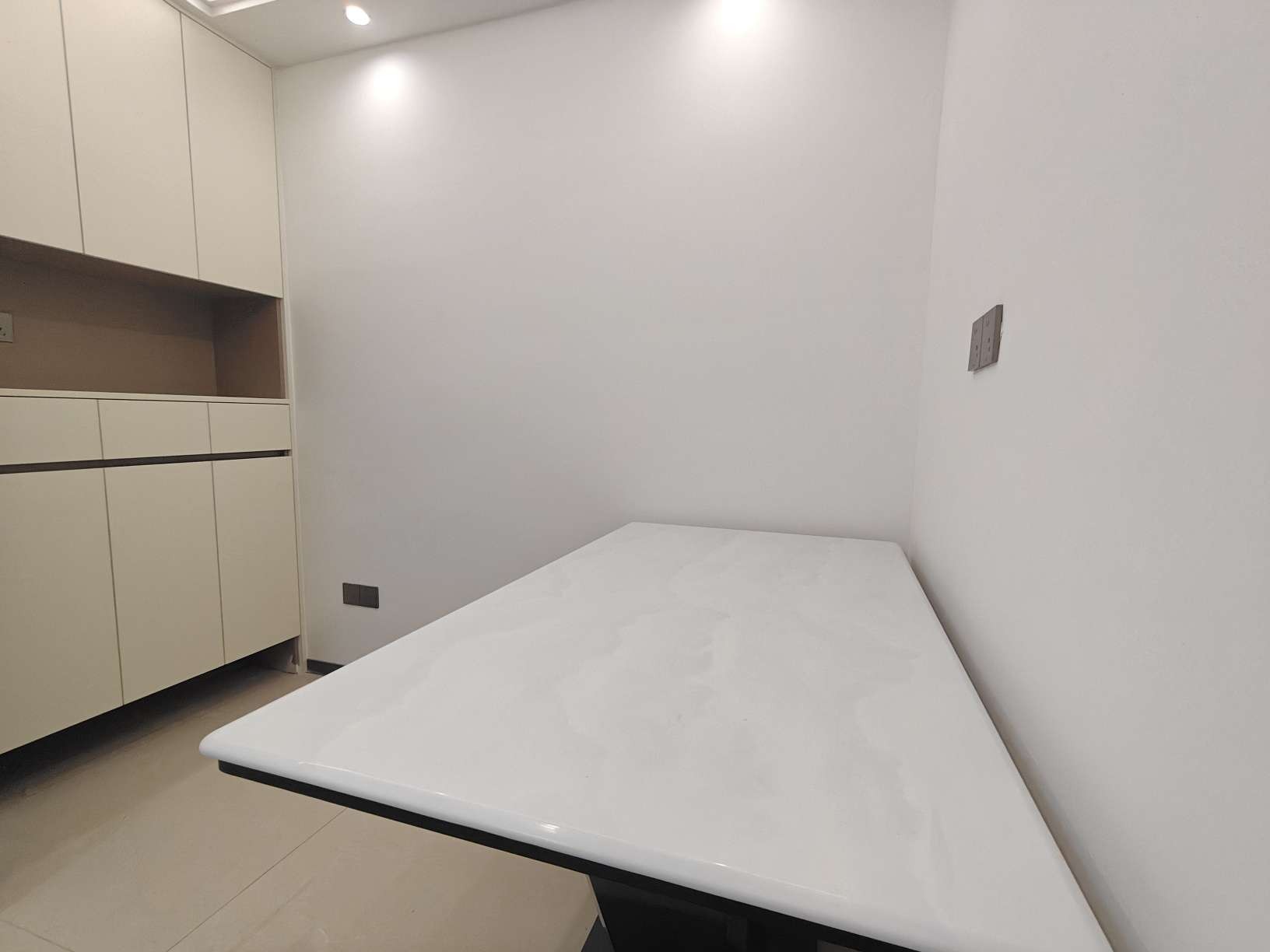 江南四区 2室1厅1卫