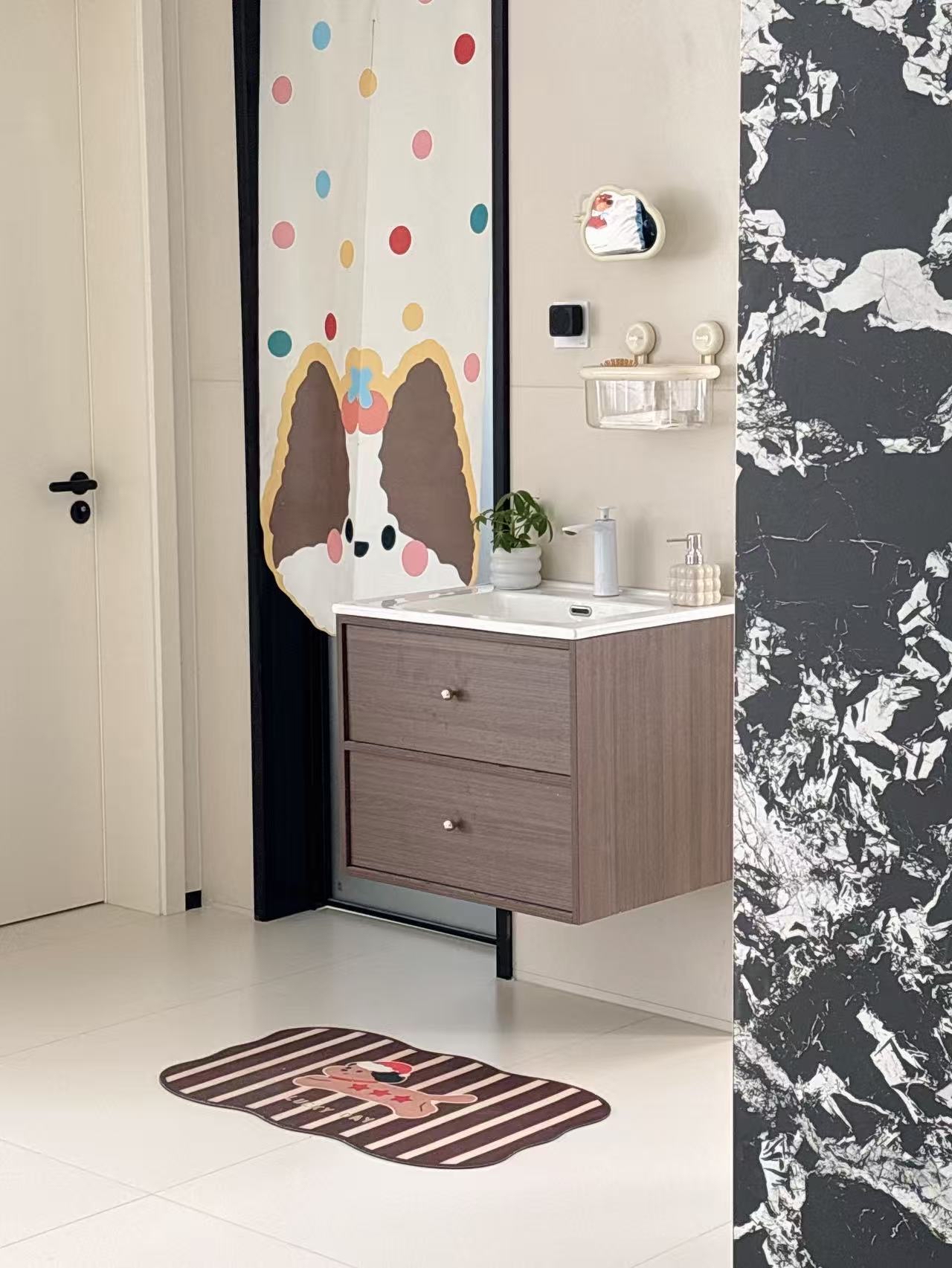 江锦花园 3室2厅2卫