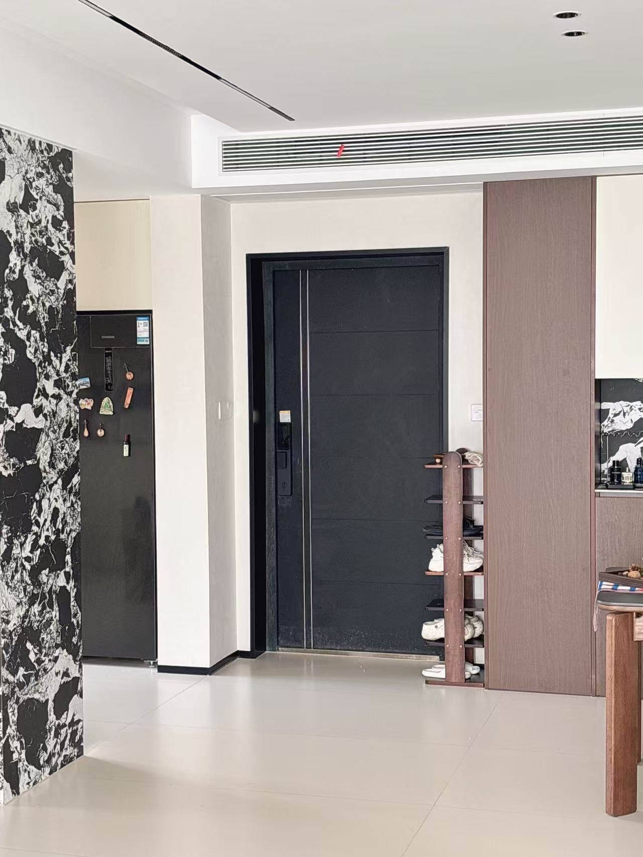 江锦花园 3室2厅2卫