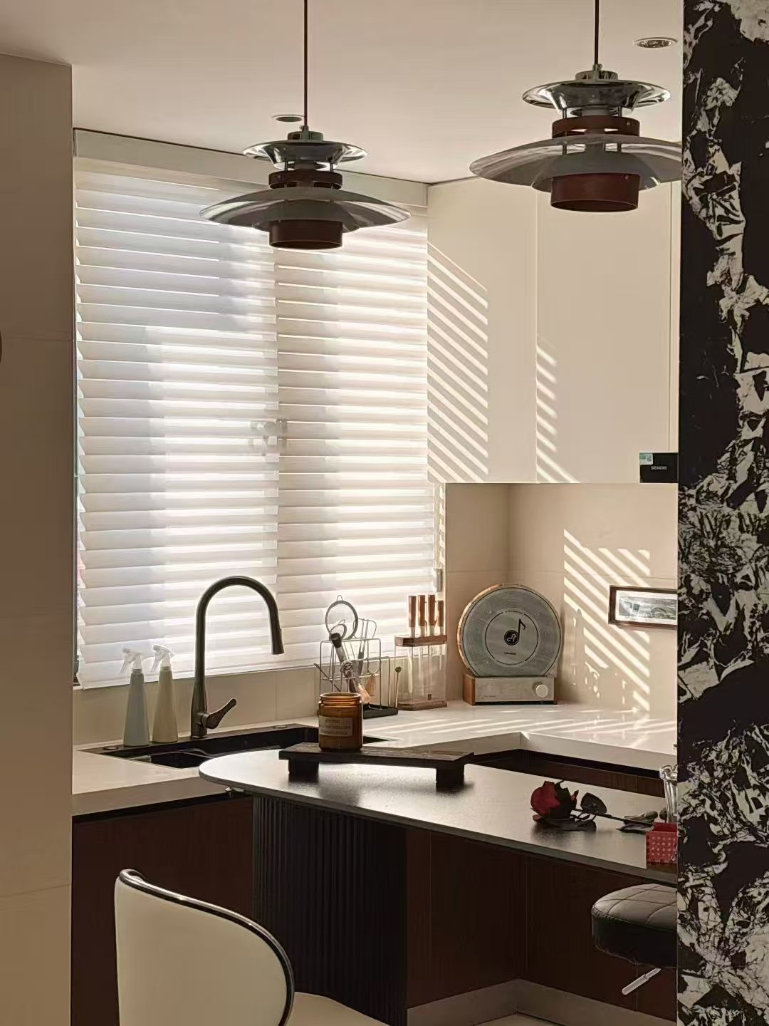 江锦花园 3室2厅2卫