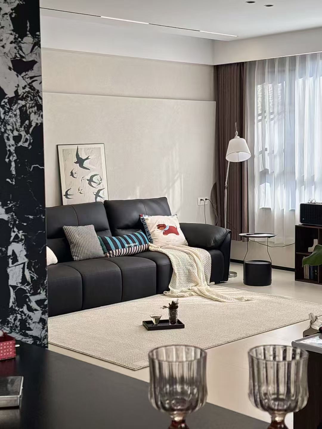 江锦花园 3室2厅2卫