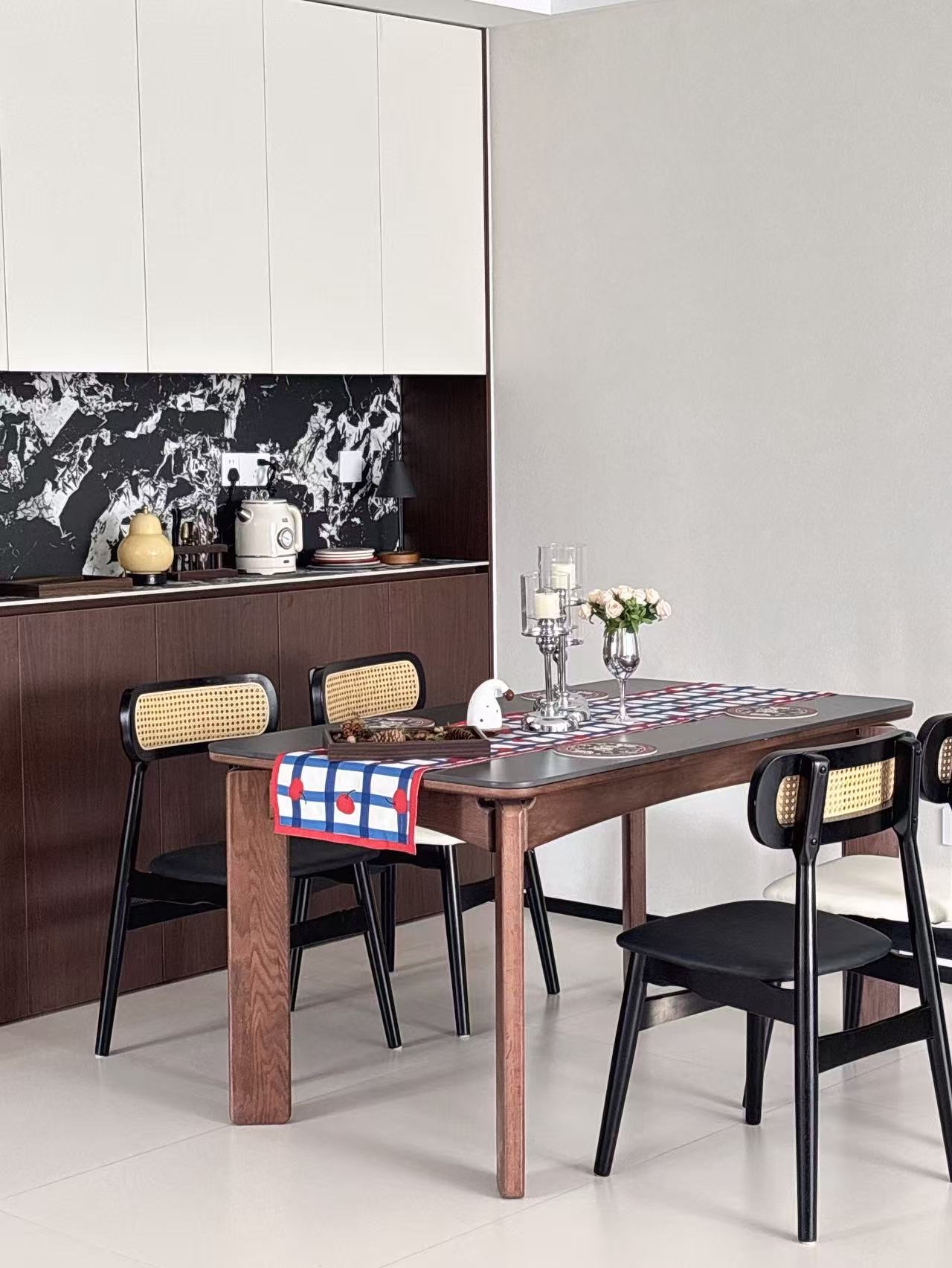 江锦花园 3室2厅2卫