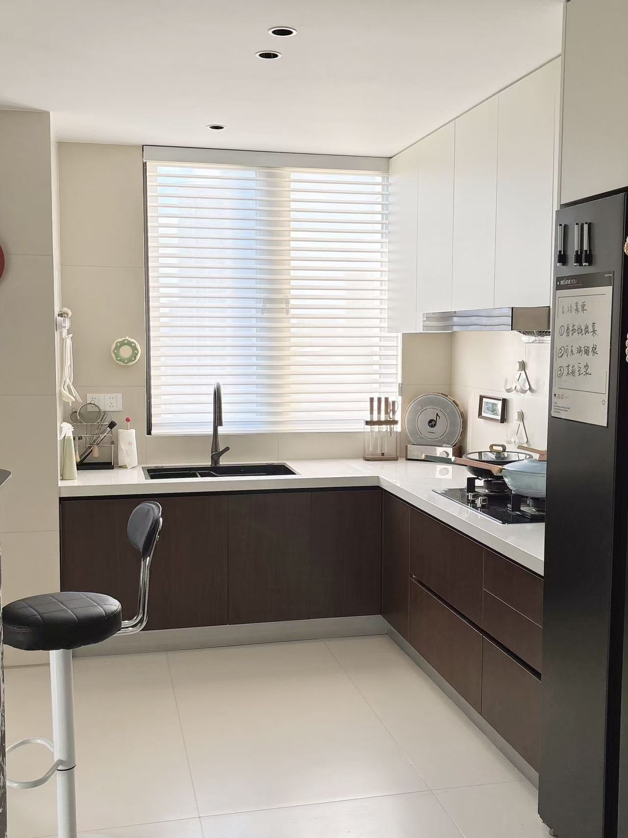 江锦花园 3室2厅2卫