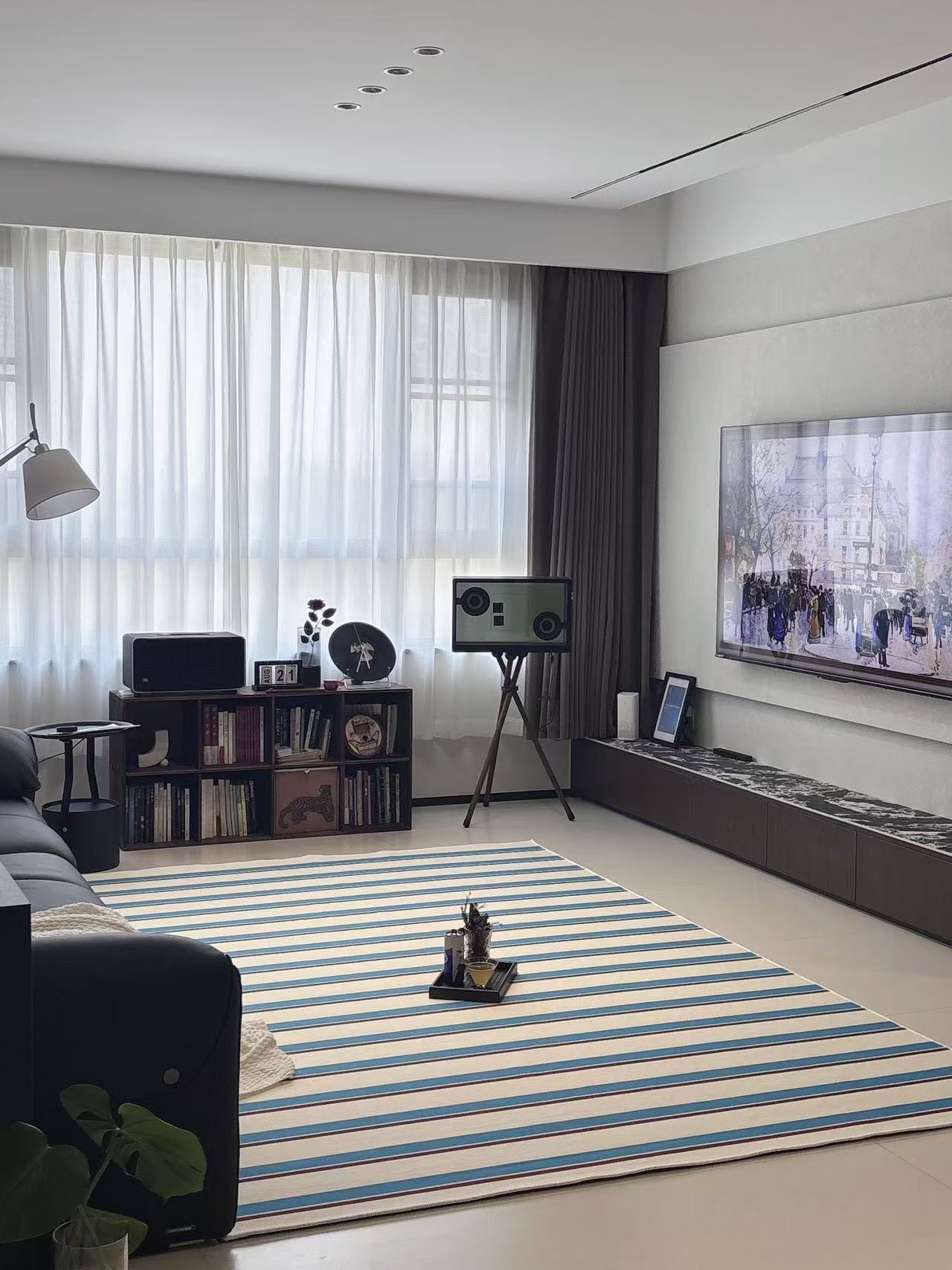 江锦花园 3室2厅2卫