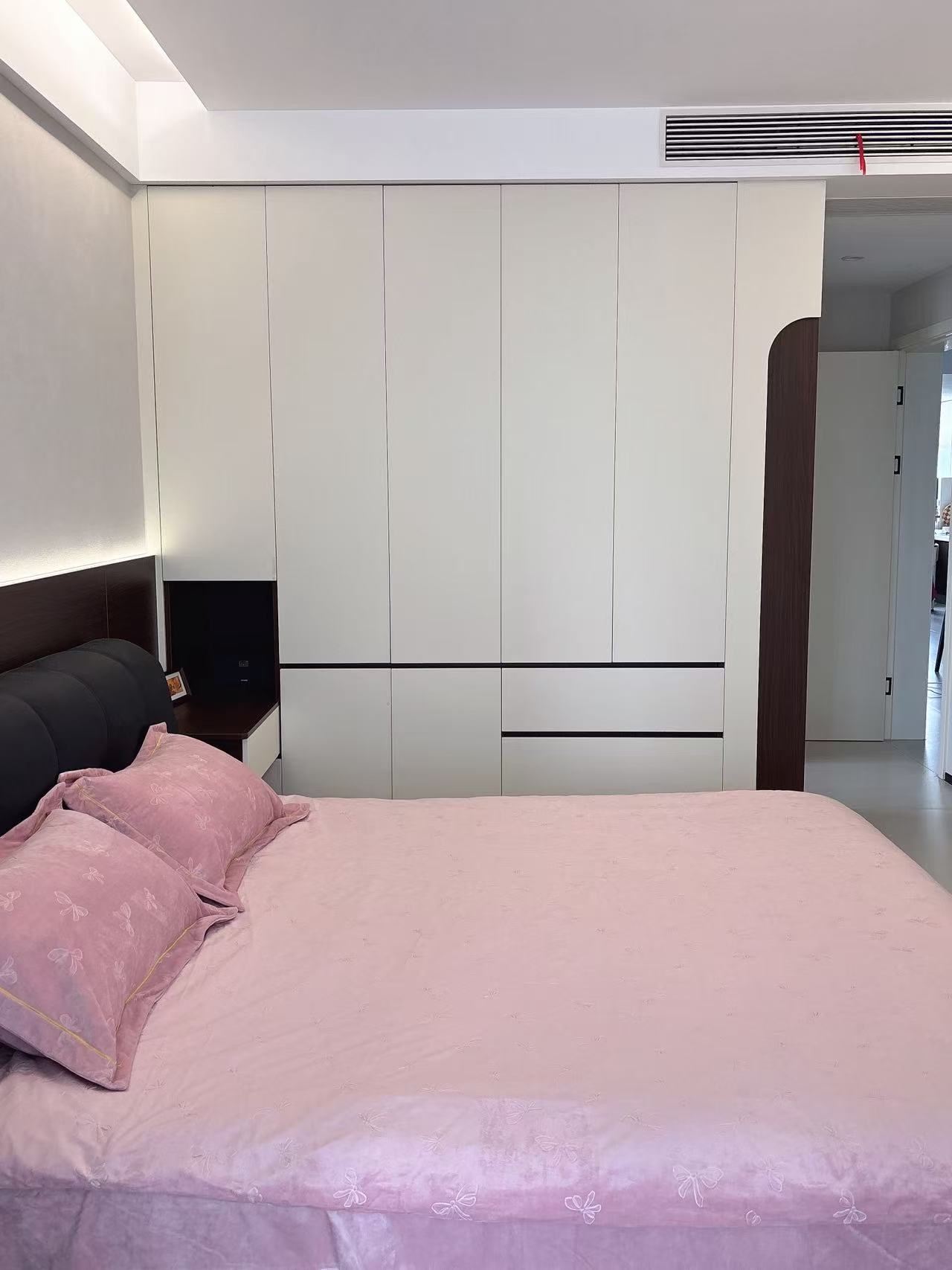 江锦花园 3室2厅2卫