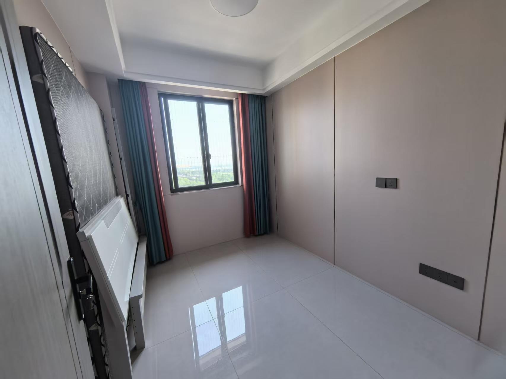 /zufang/Detail/11486