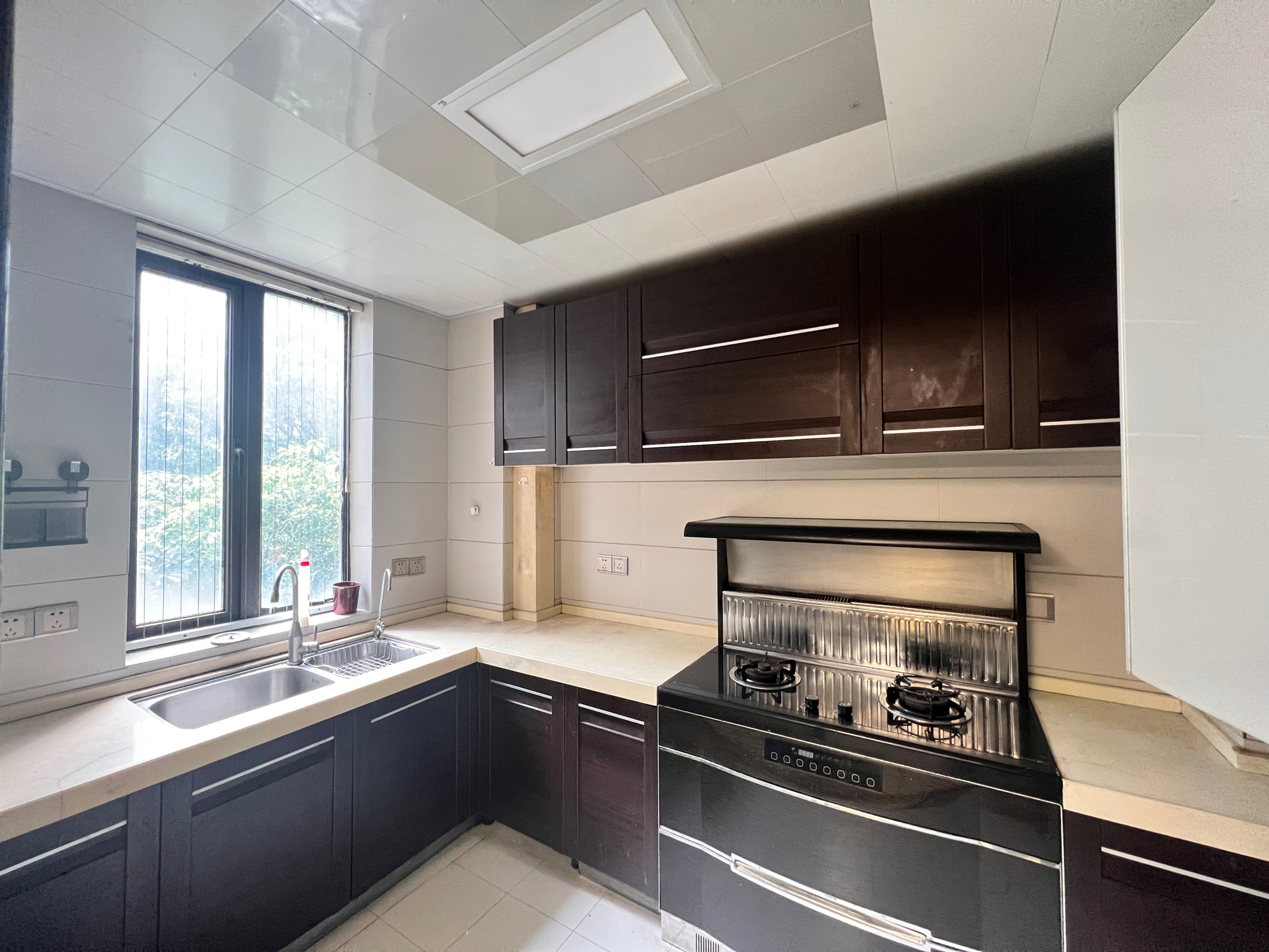 金城高尔夫二期 4室2厅2卫