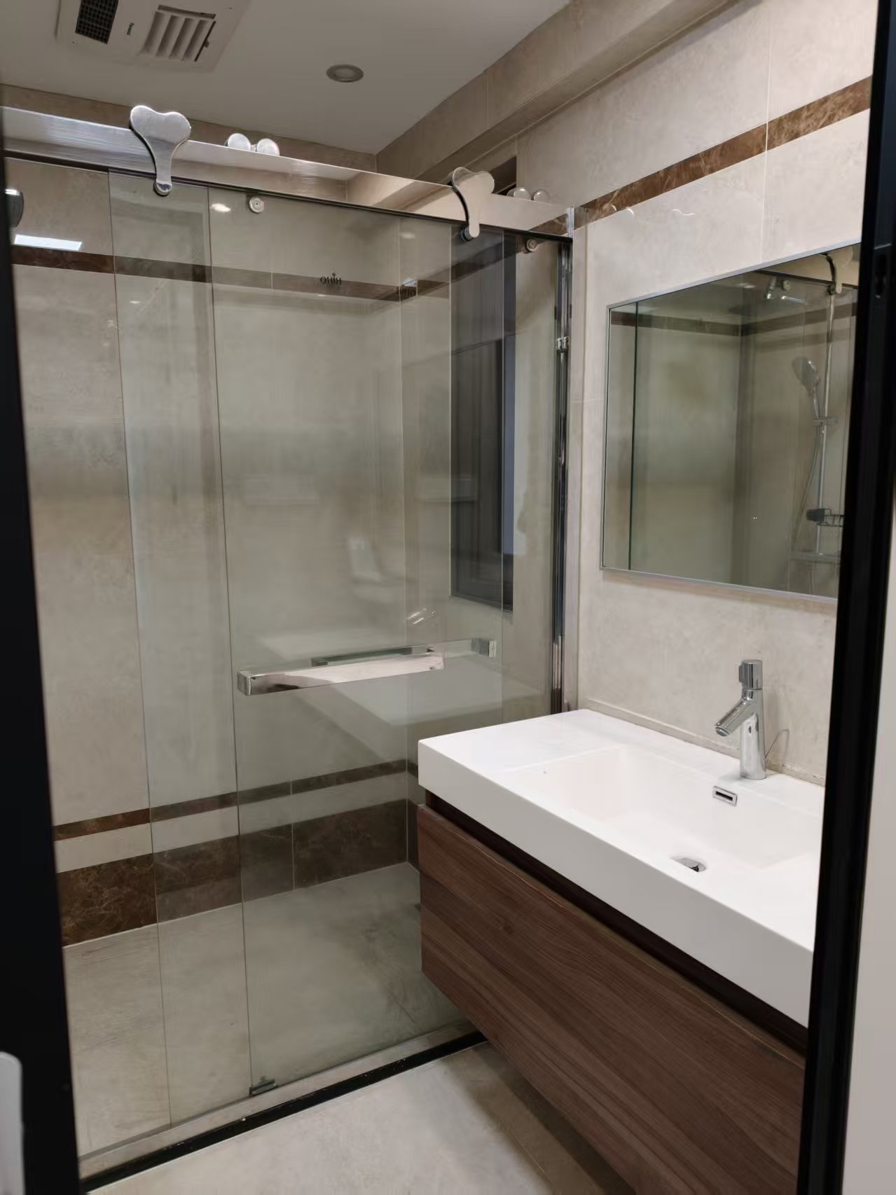 绿城玫瑰园 3室2厅2卫