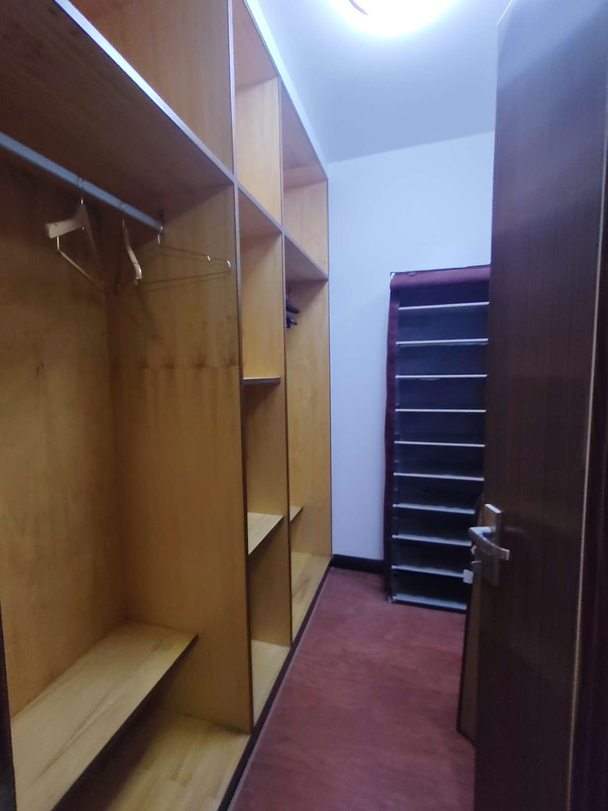 /zufang/Detail/31518