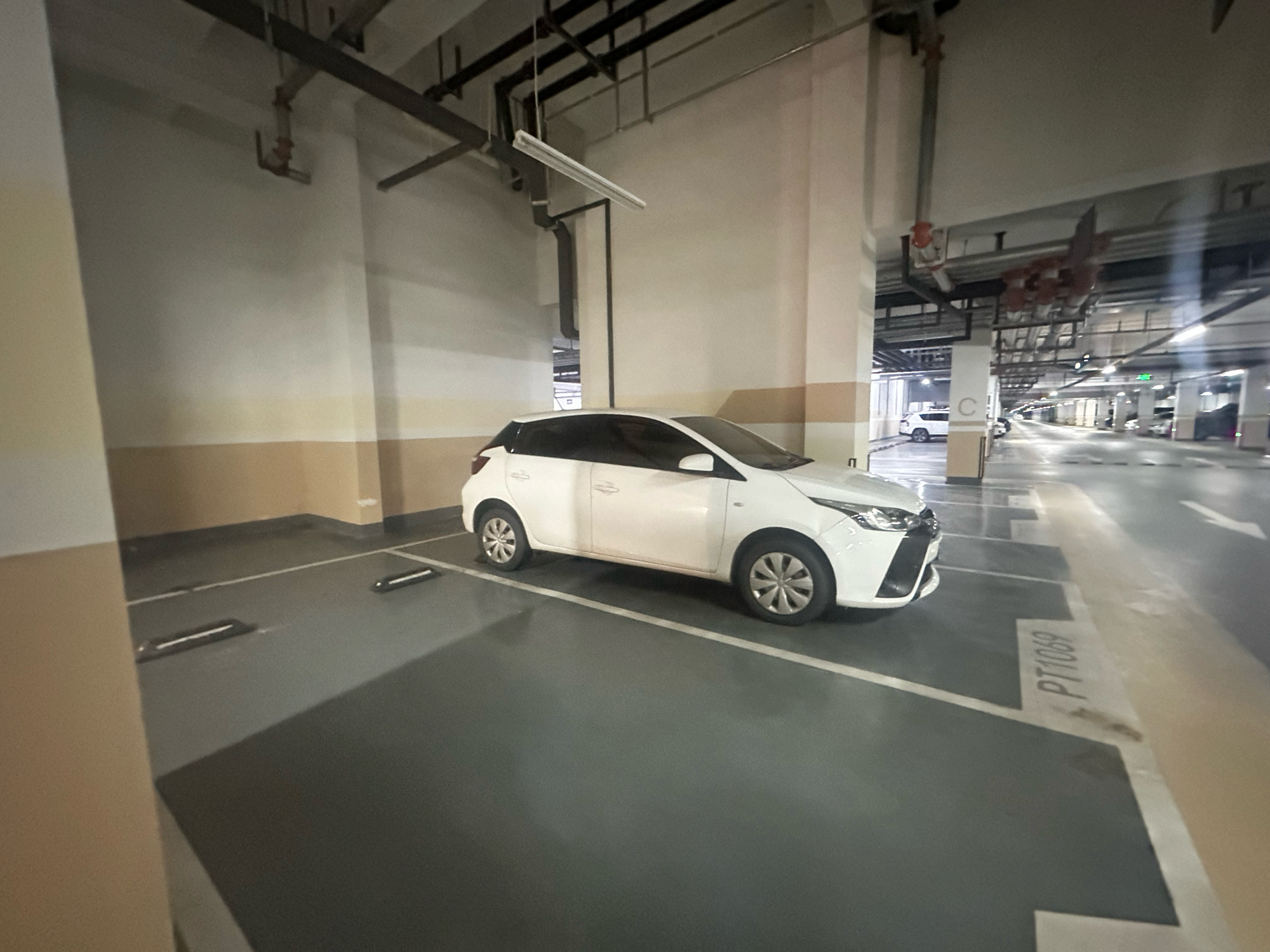 大悦城桂语兰庭 0室0厅0卫