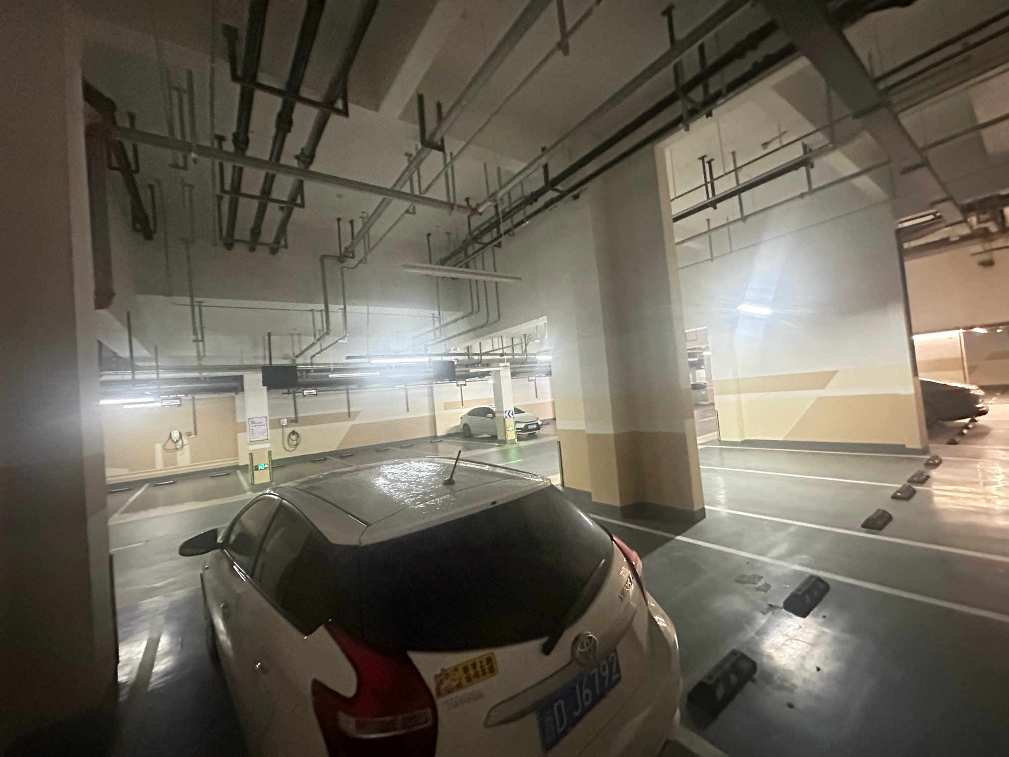 大悦城桂语兰庭 0室0厅0卫