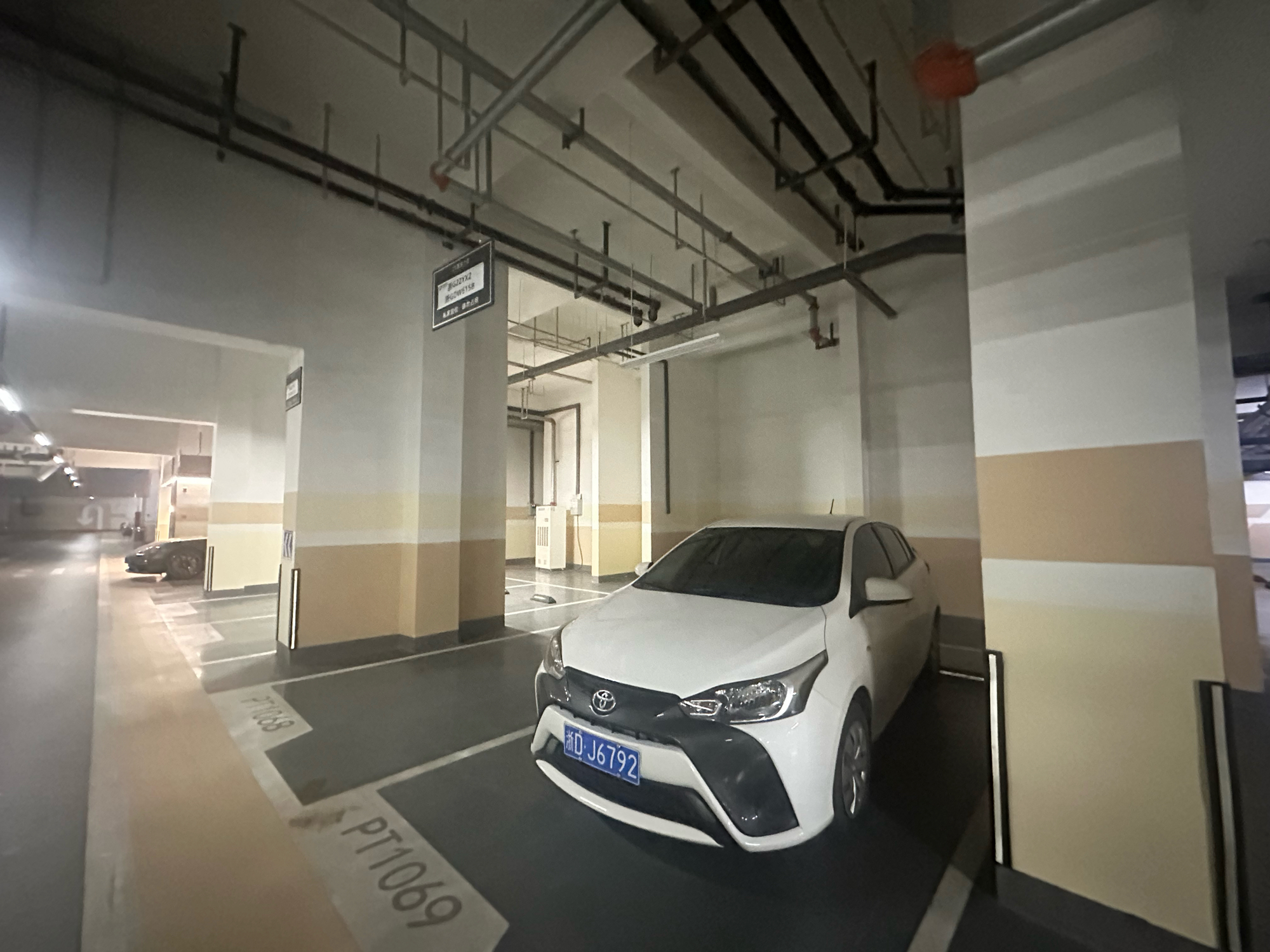 大悦城桂语兰庭 0室0厅0卫