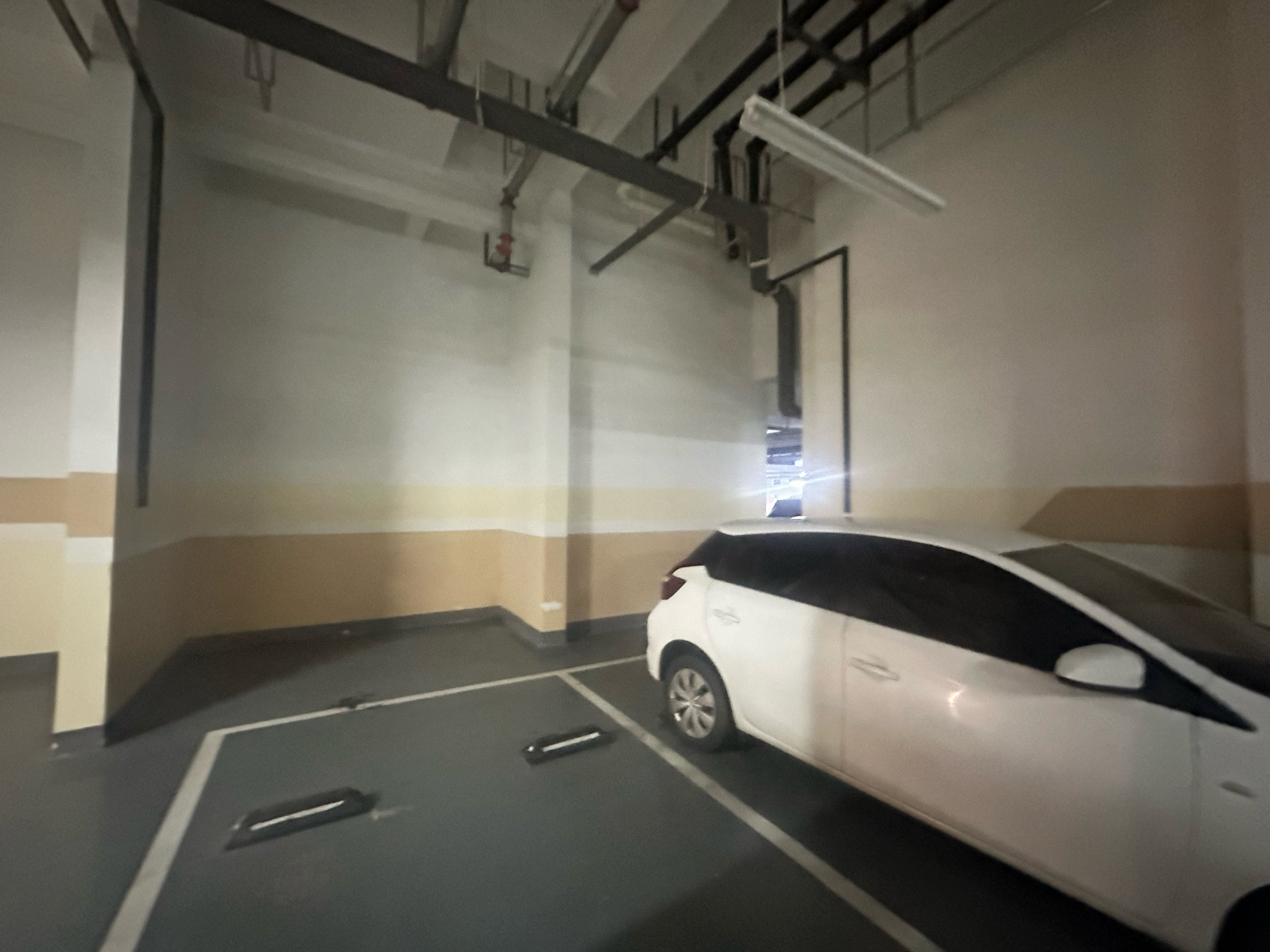 大悦城桂语兰庭 0室0厅0卫