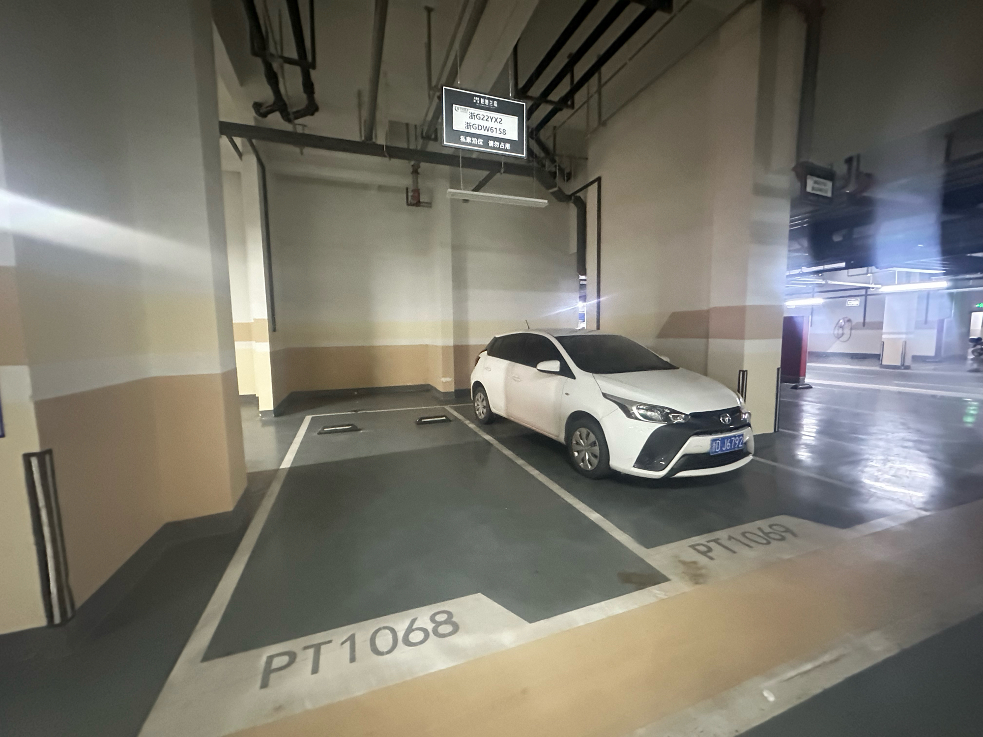 大悦城桂语兰庭 0室0厅0卫